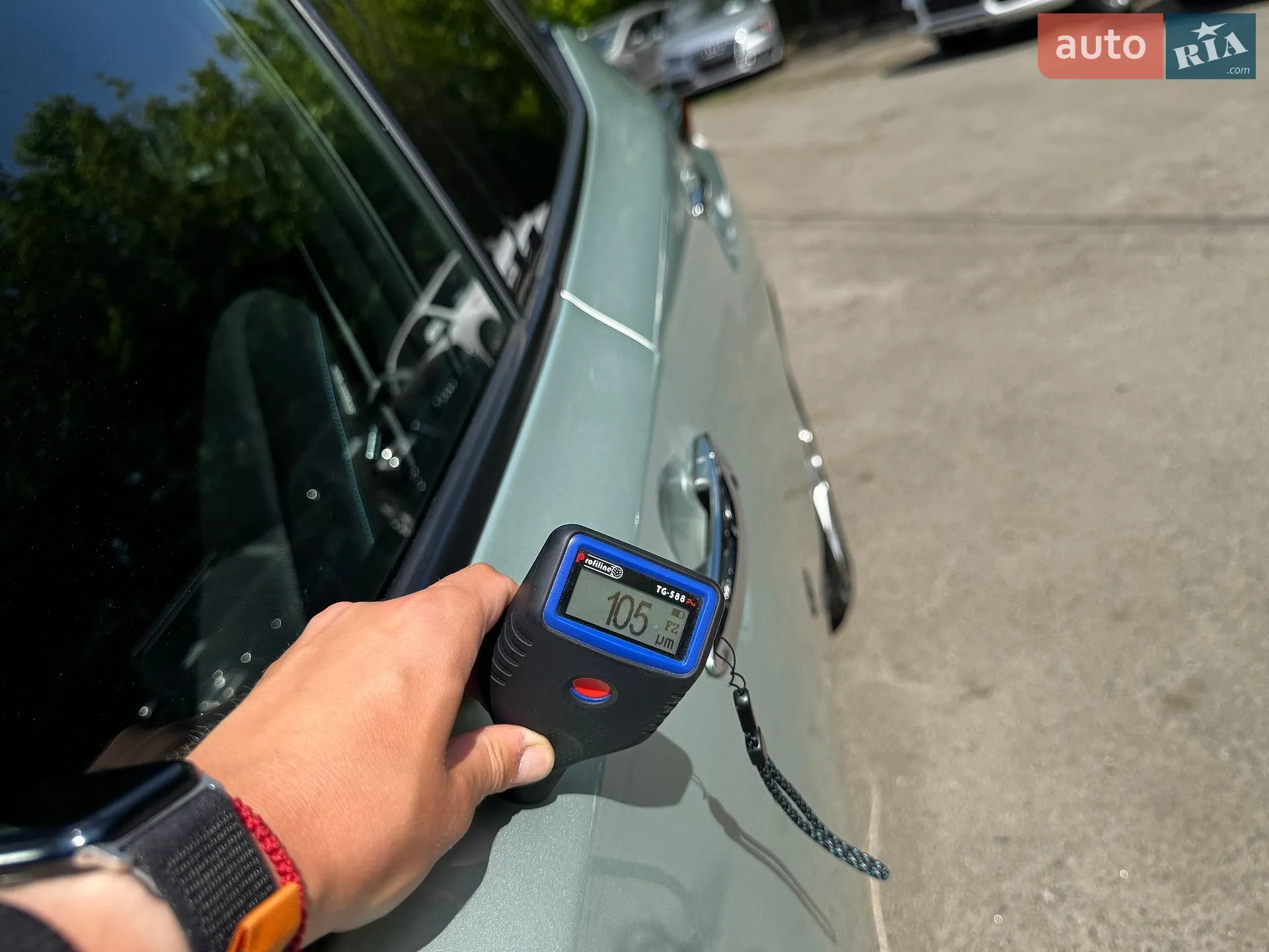 2018 Nissan Leaf - мініатюра 34