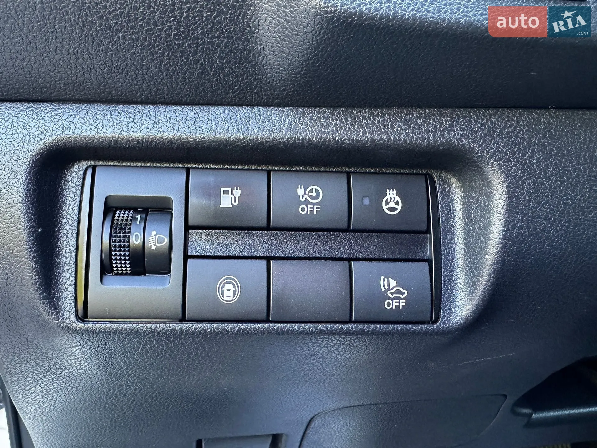 2018 Nissan Leaf - мініатюра 27