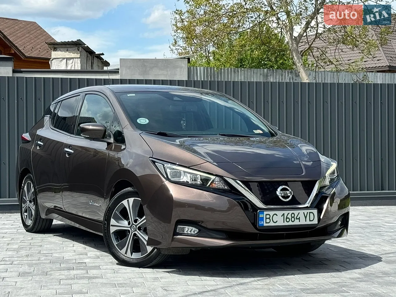 2015 Ford Focus - мініатюра 106