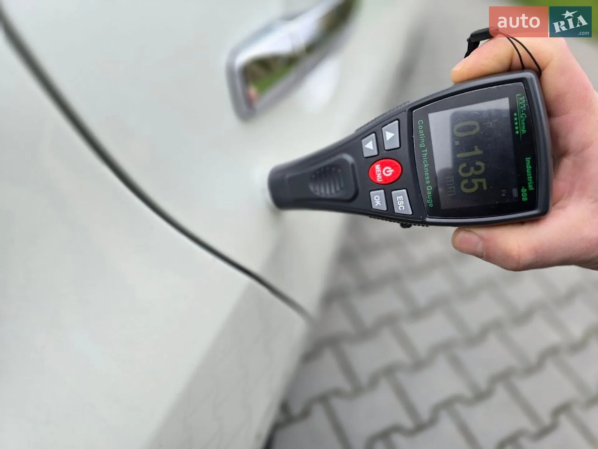 2021 Nissan Leaf - мініатюра 11