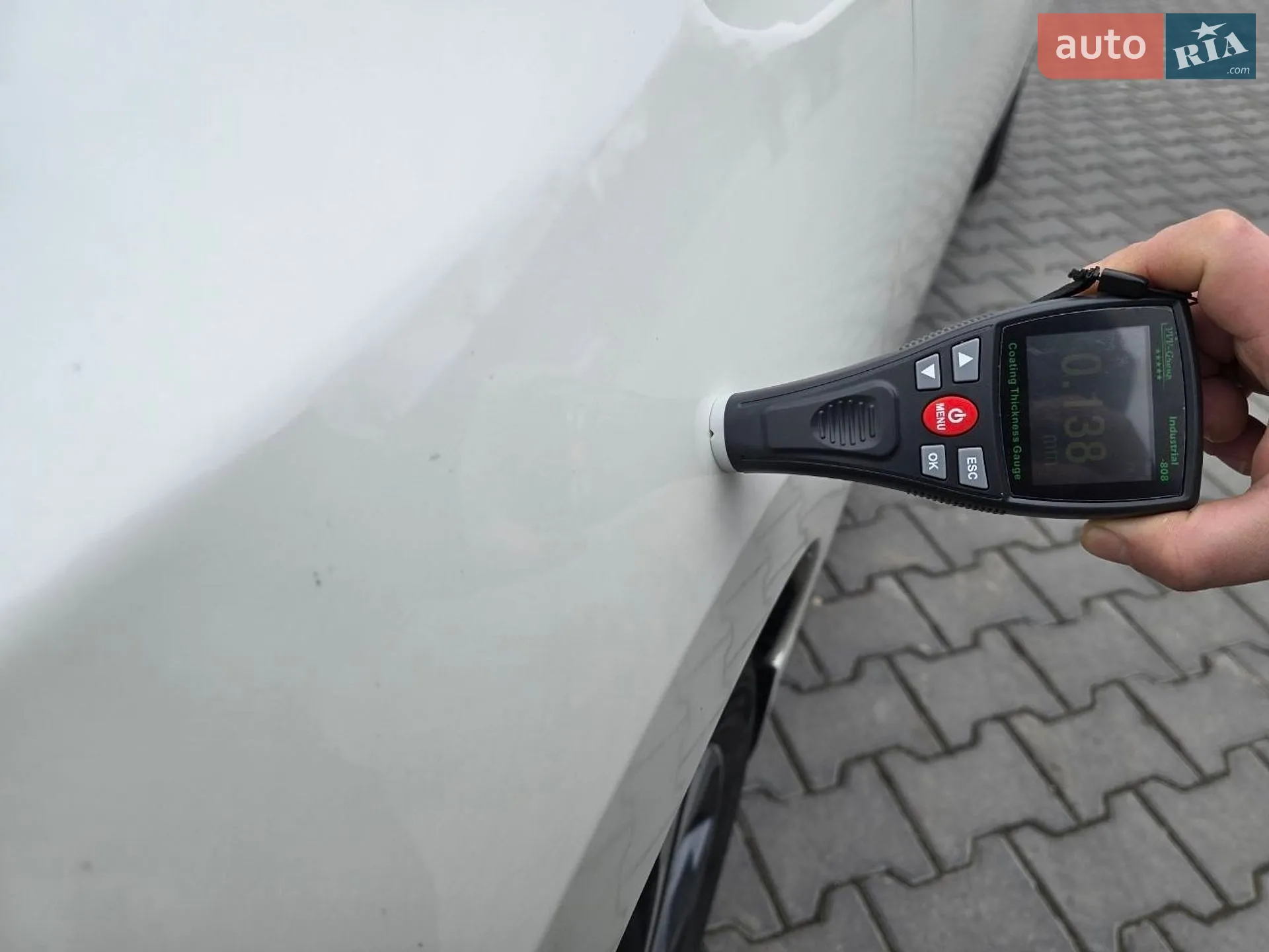2021 Nissan Leaf - мініатюра 15