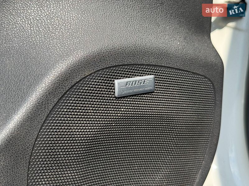 Хэтчбек Nissan Leaf 2021 в Виннице