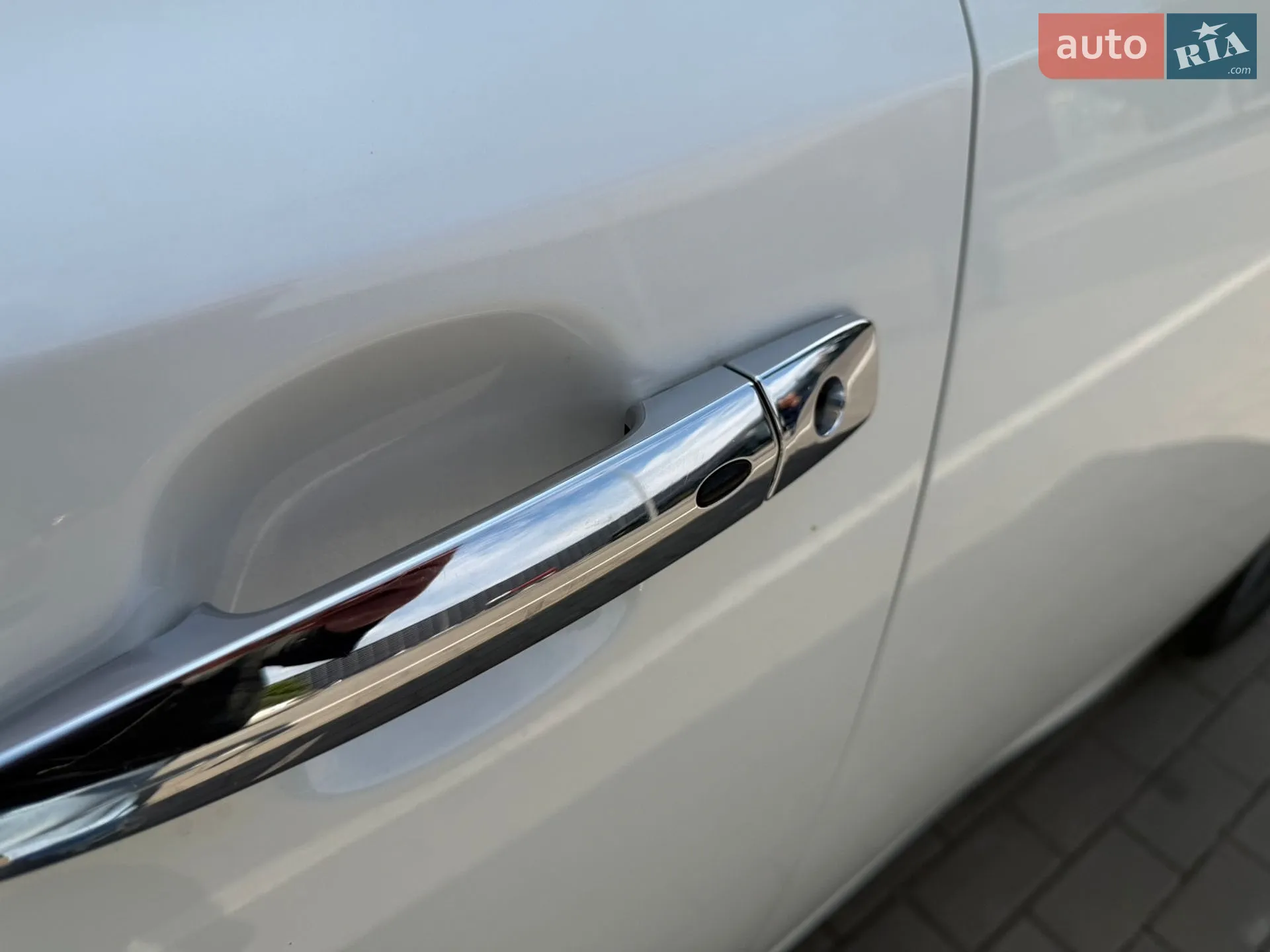 2019 Nissan Leaf - мініатюра 10