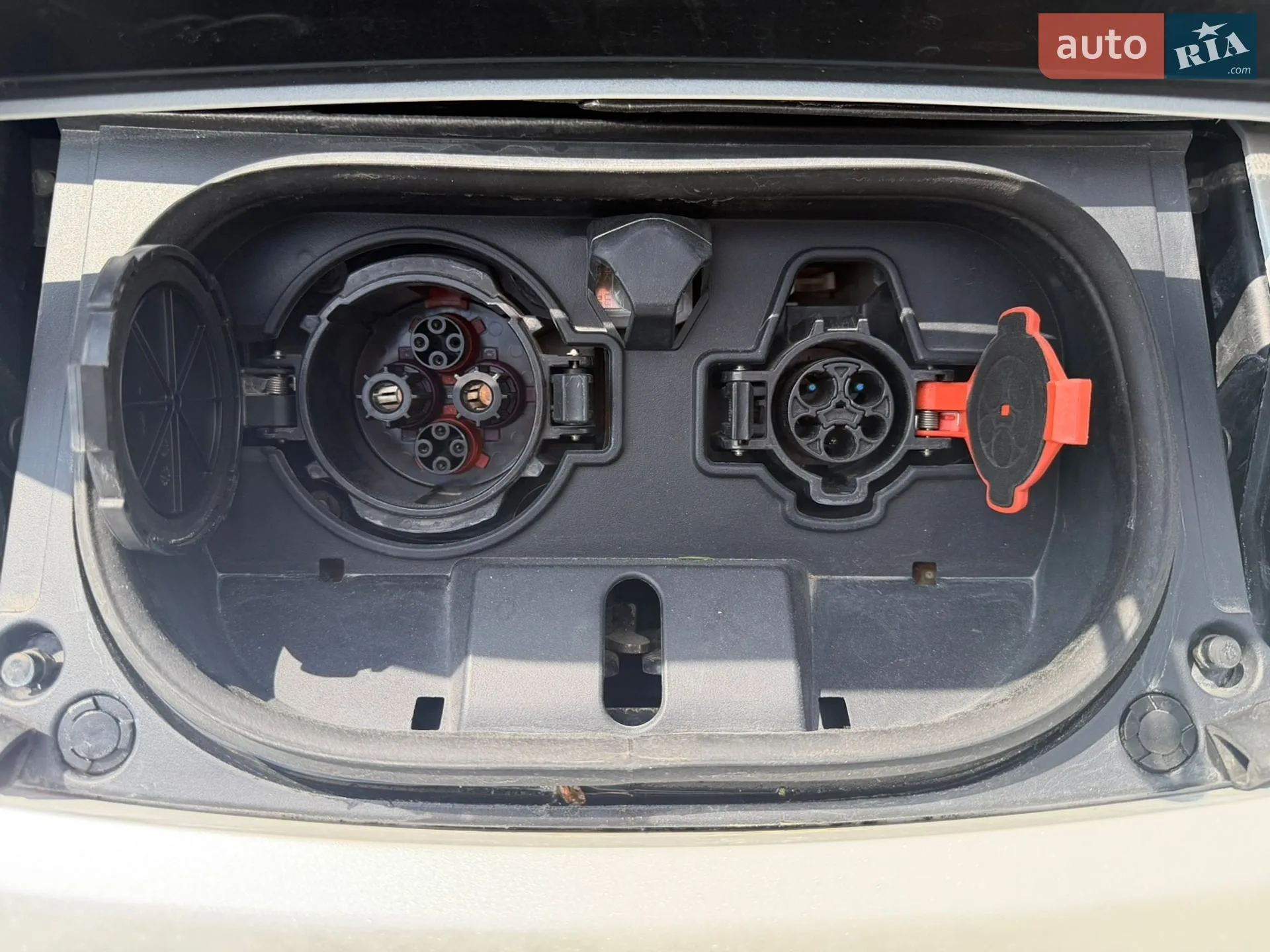 2019 Nissan Leaf - мініатюра 13