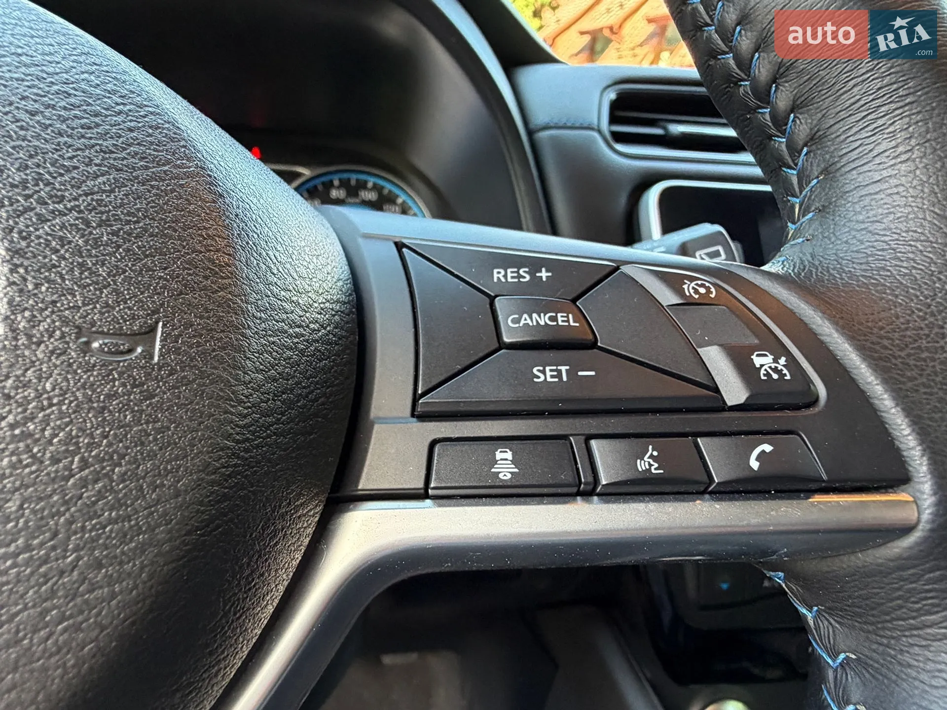 2019 Nissan Leaf - мініатюра 38
