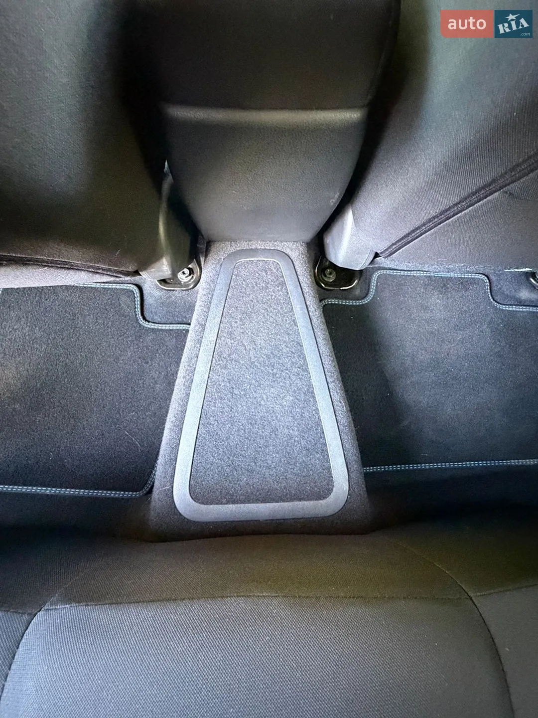 2019 Nissan Leaf - мініатюра 63