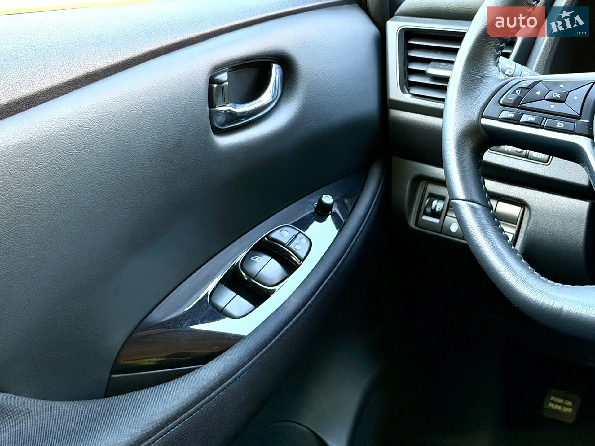 2019 Nissan Leaf - мініатюра 68