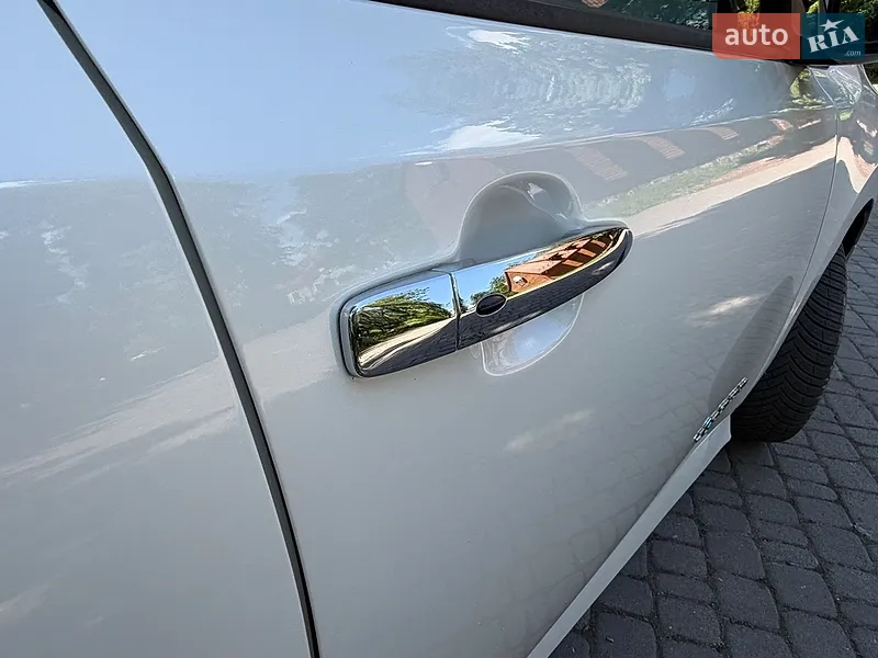 Nissan Leaf 2019 VIN SJNFAAZE1U0075586 фото оголошення 73 з 159