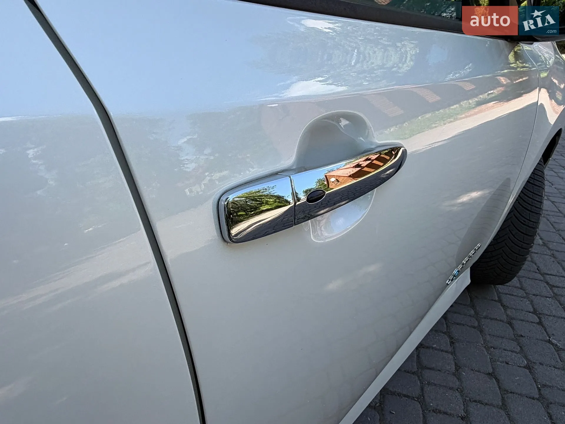 2019 Nissan Leaf - мініатюра 73