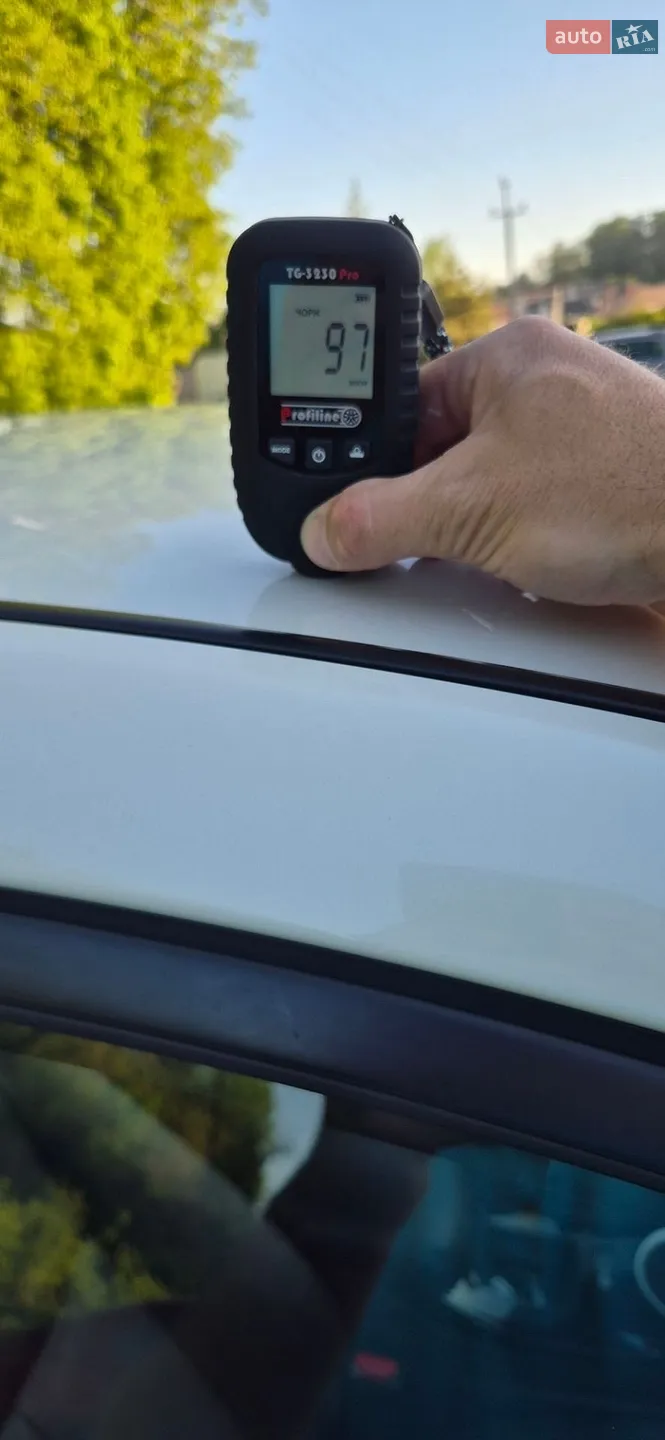 2015 Nissan Leaf - мініатюра 36