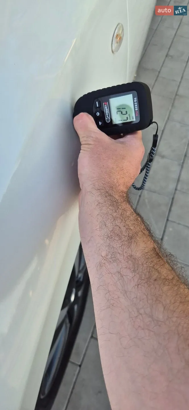 2015 Nissan Leaf - мініатюра 57