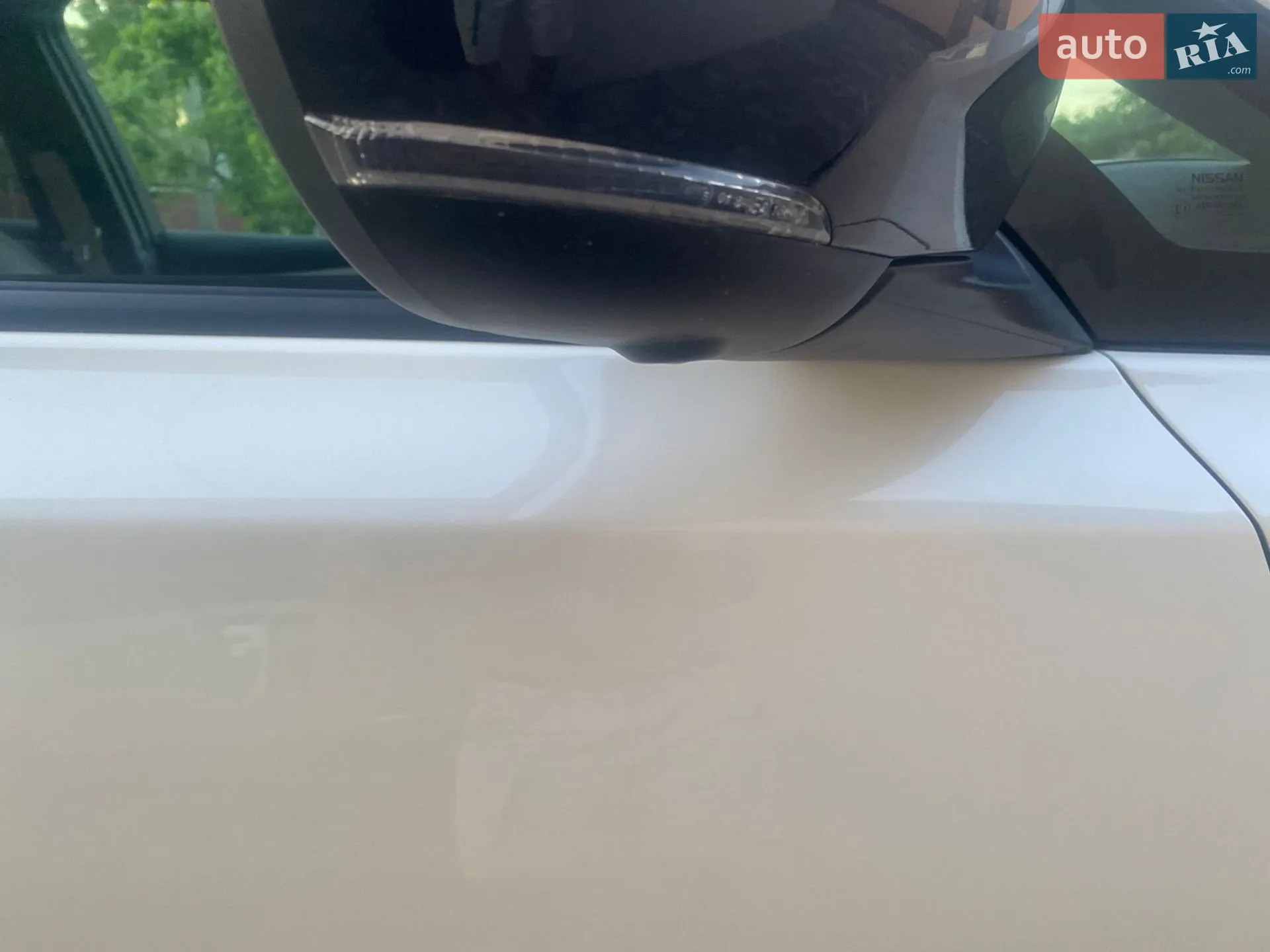 2019 Nissan Leaf - мініатюра 23