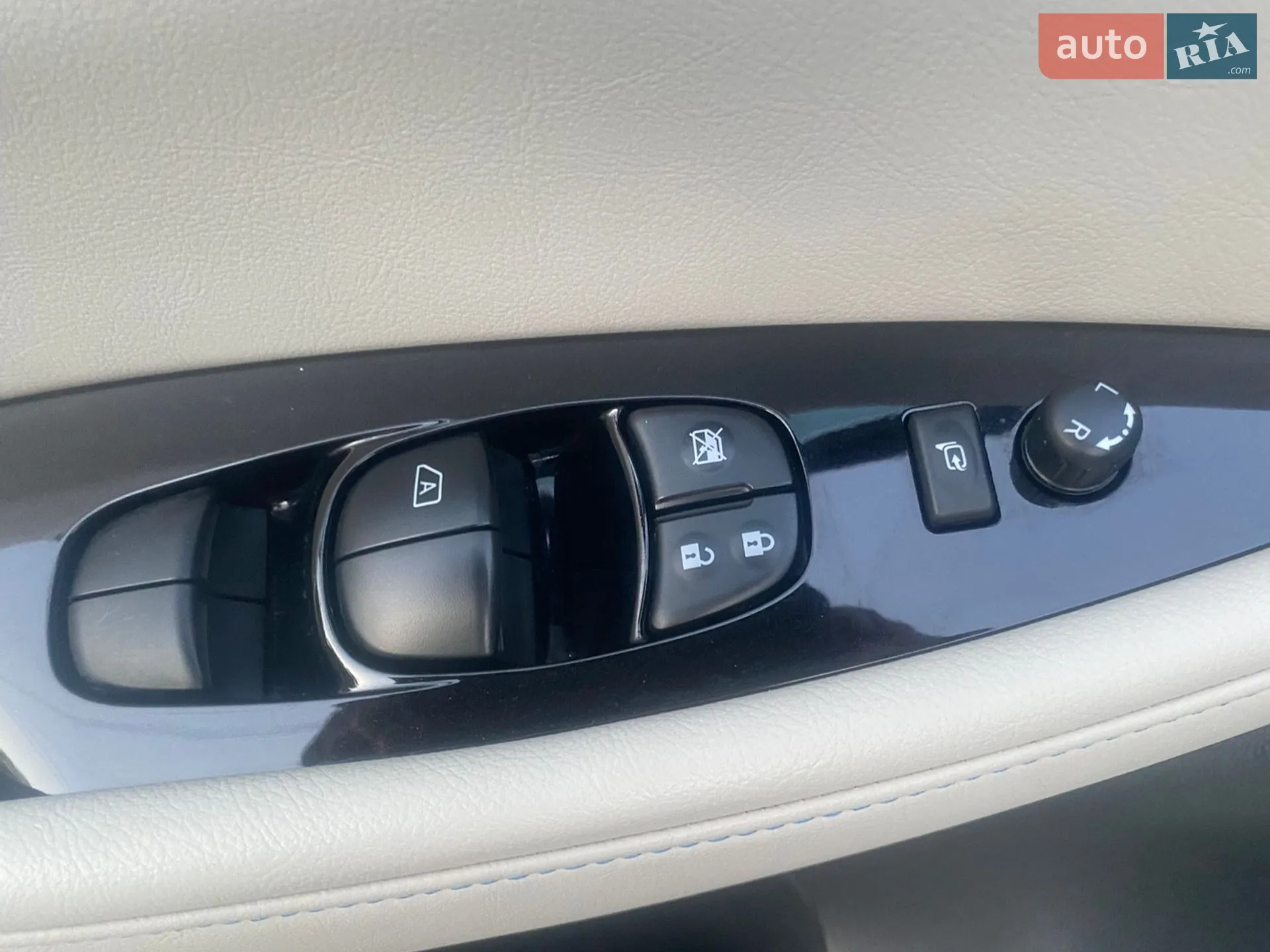 2019 Nissan Leaf - мініатюра 27