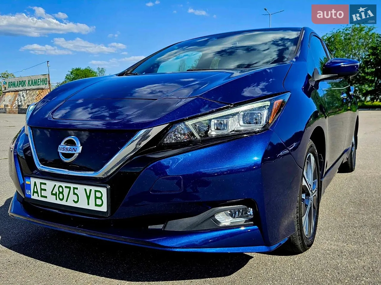 2024 Nissan Rogue - мініатюра 50