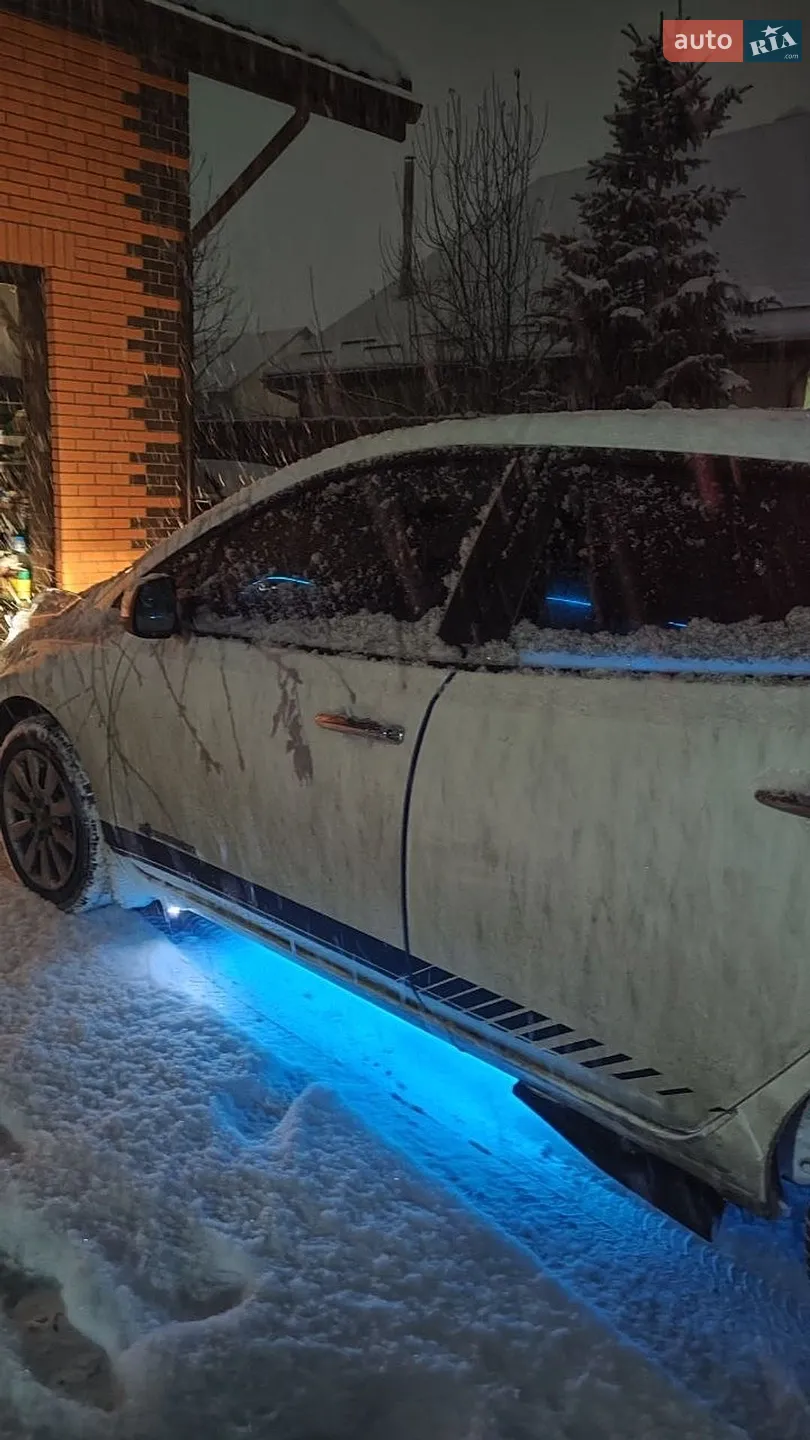 2013 Nissan Leaf - мініатюра 13