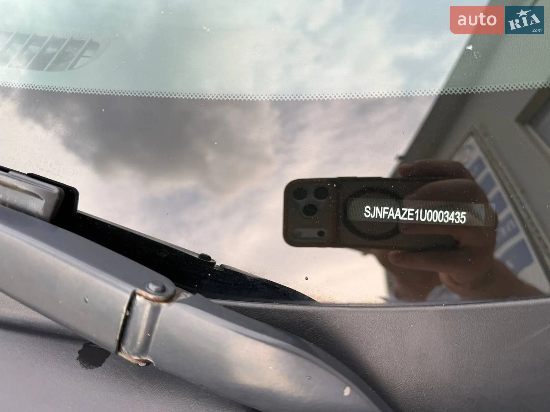2018 Nissan Leaf - мініатюра 10