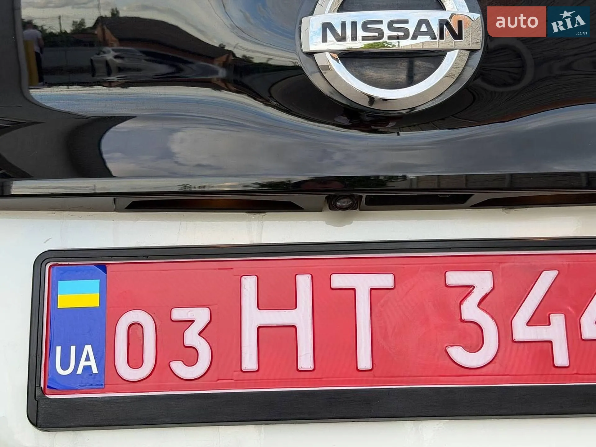2018 Nissan Leaf - мініатюра 9