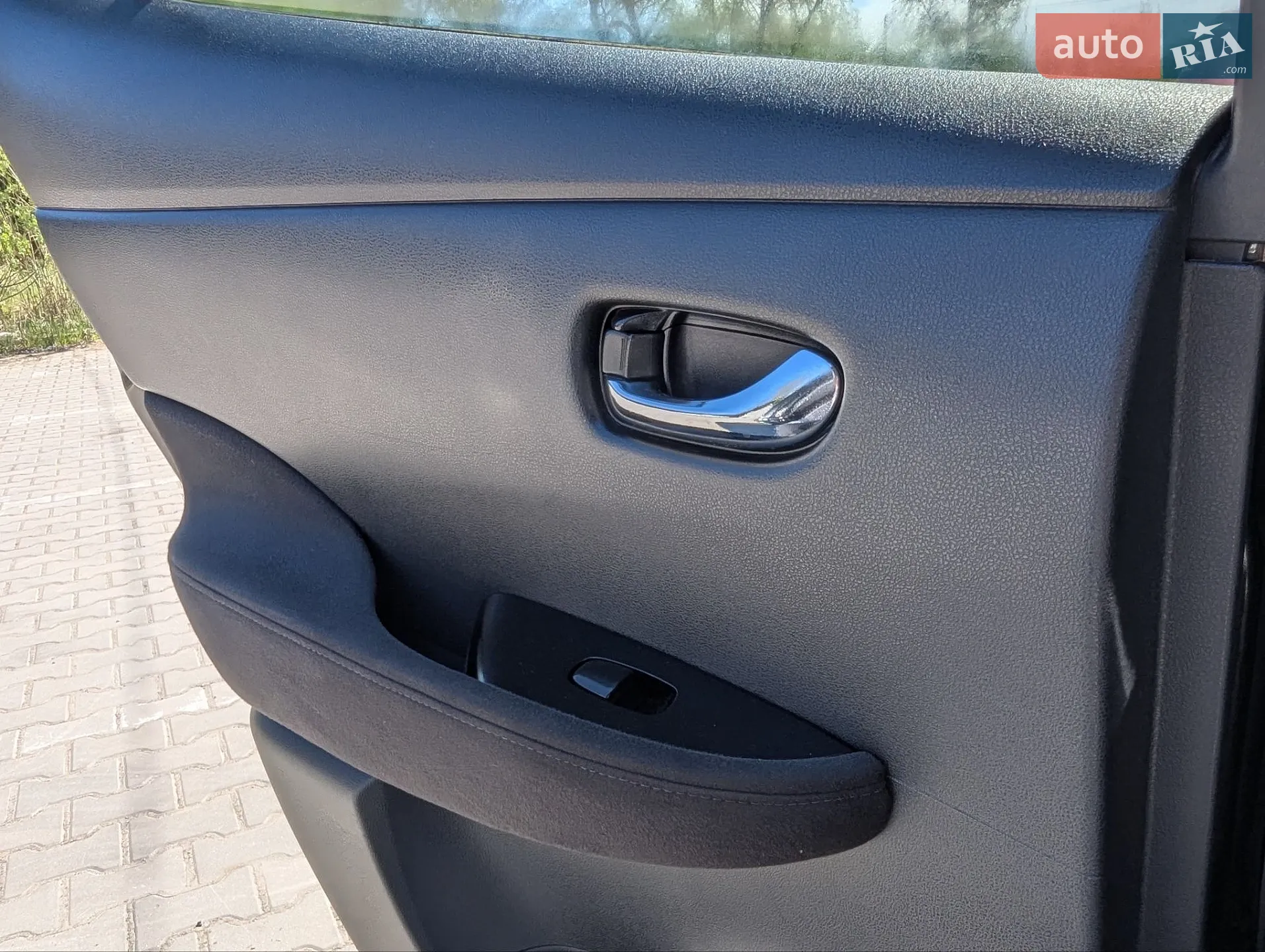 2014 Nissan Leaf - мініатюра 32