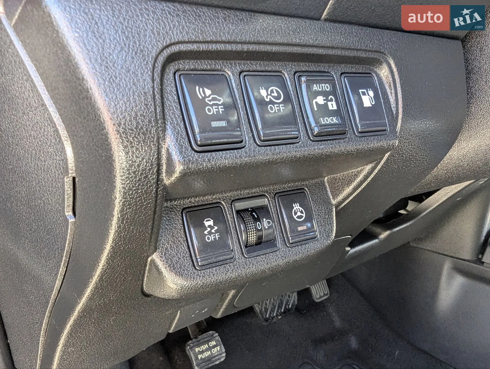 2014 Nissan Leaf - мініатюра 39