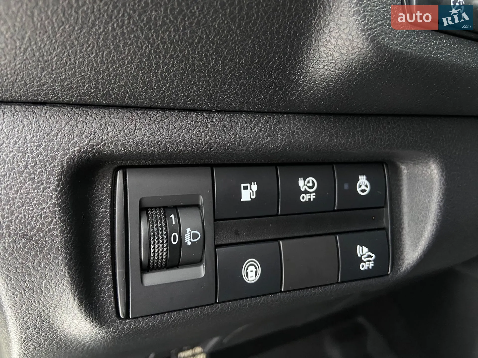 2021 Nissan Leaf - мініатюра 19