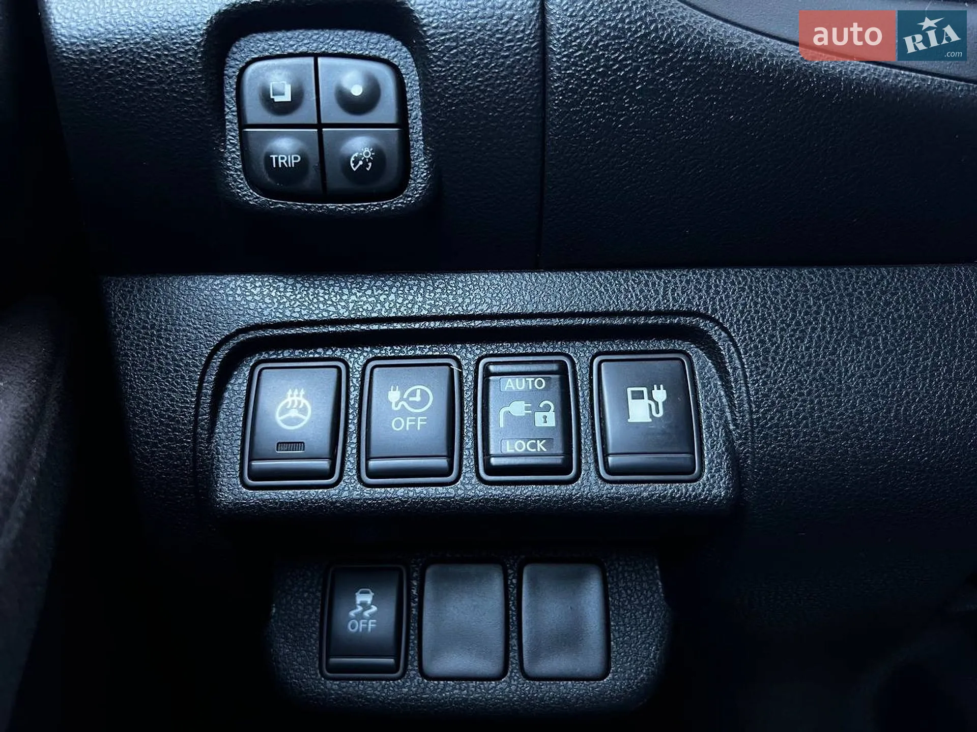 2014 Nissan Leaf - мініатюра 17