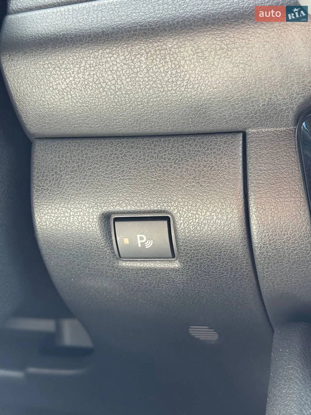 2020 Nissan Leaf - мініатюра 42