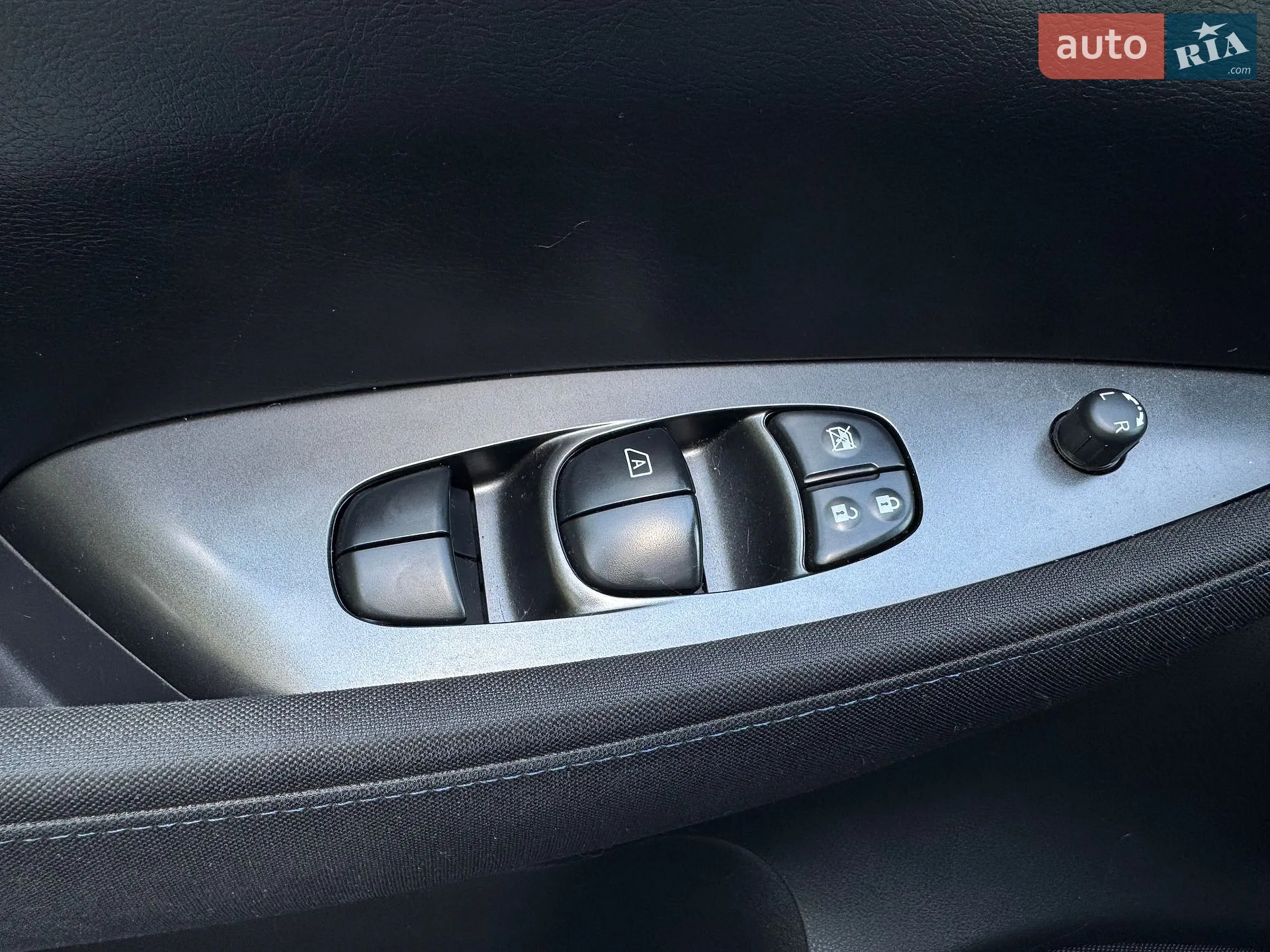 2019 Nissan Leaf - мініатюра 42
