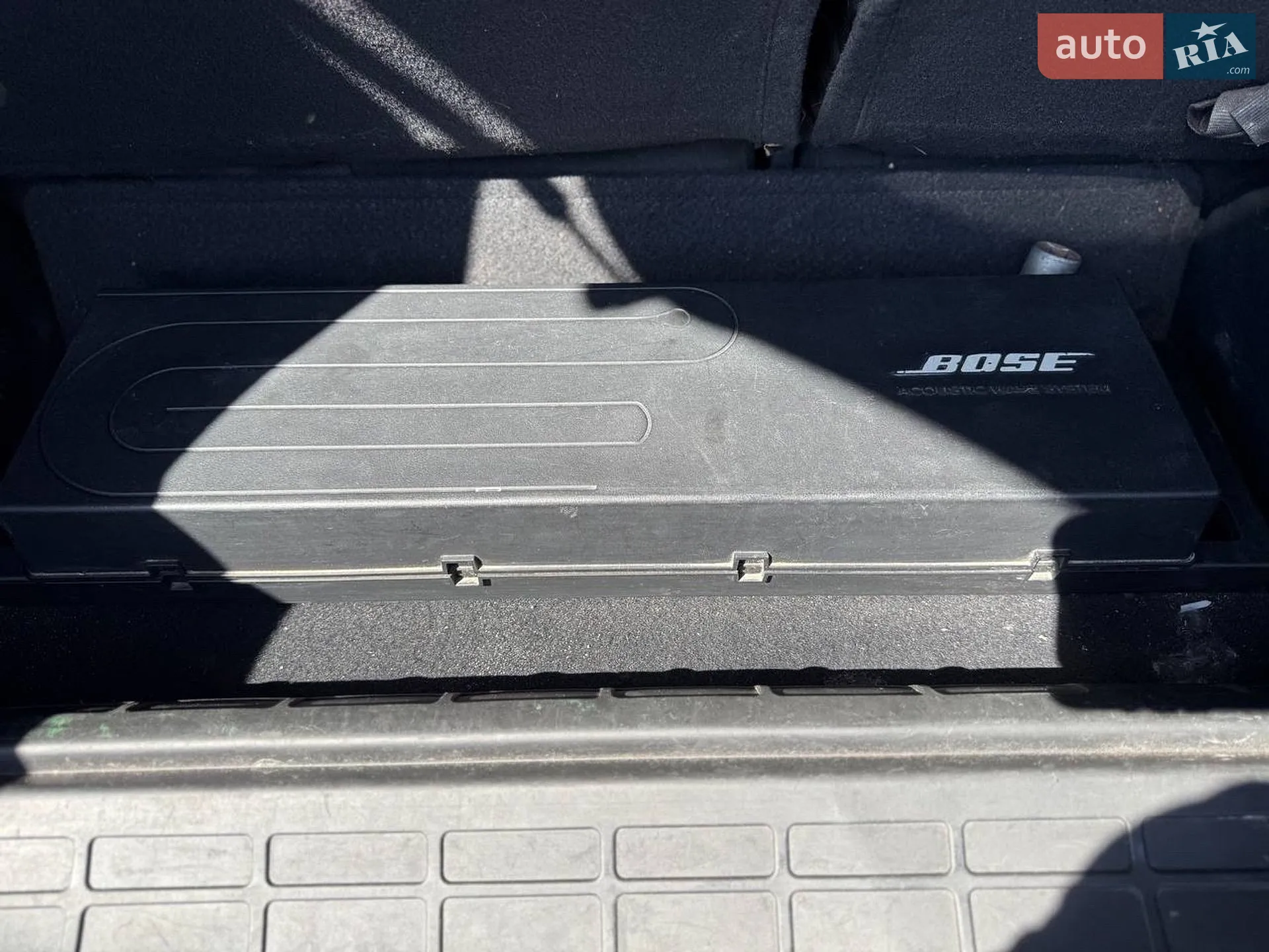 2016 Nissan Leaf - мініатюра 15