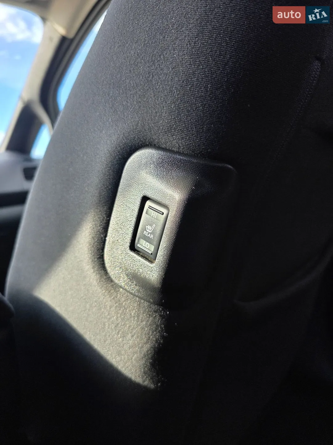 2015 Nissan Leaf - мініатюра 22