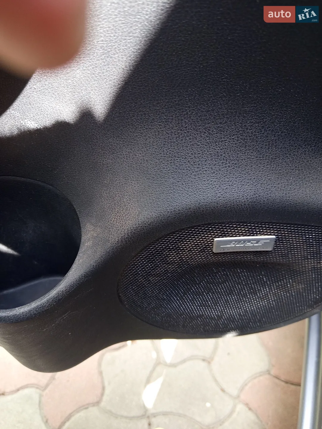 2014 Nissan Leaf - мініатюра 13