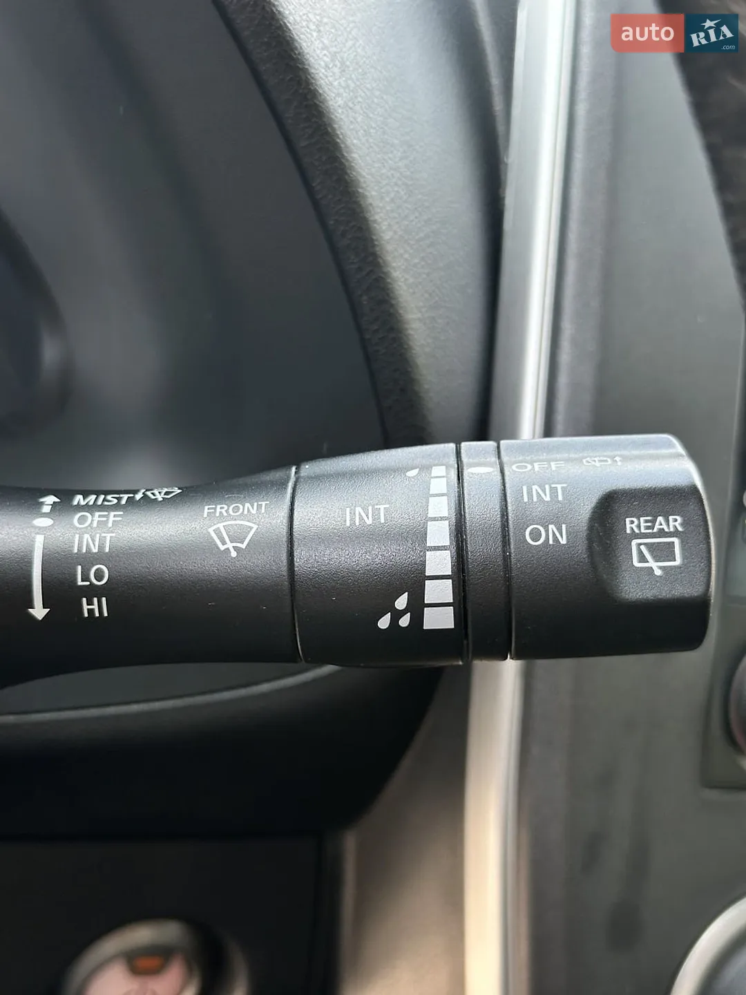 2015 Nissan Leaf - мініатюра 36