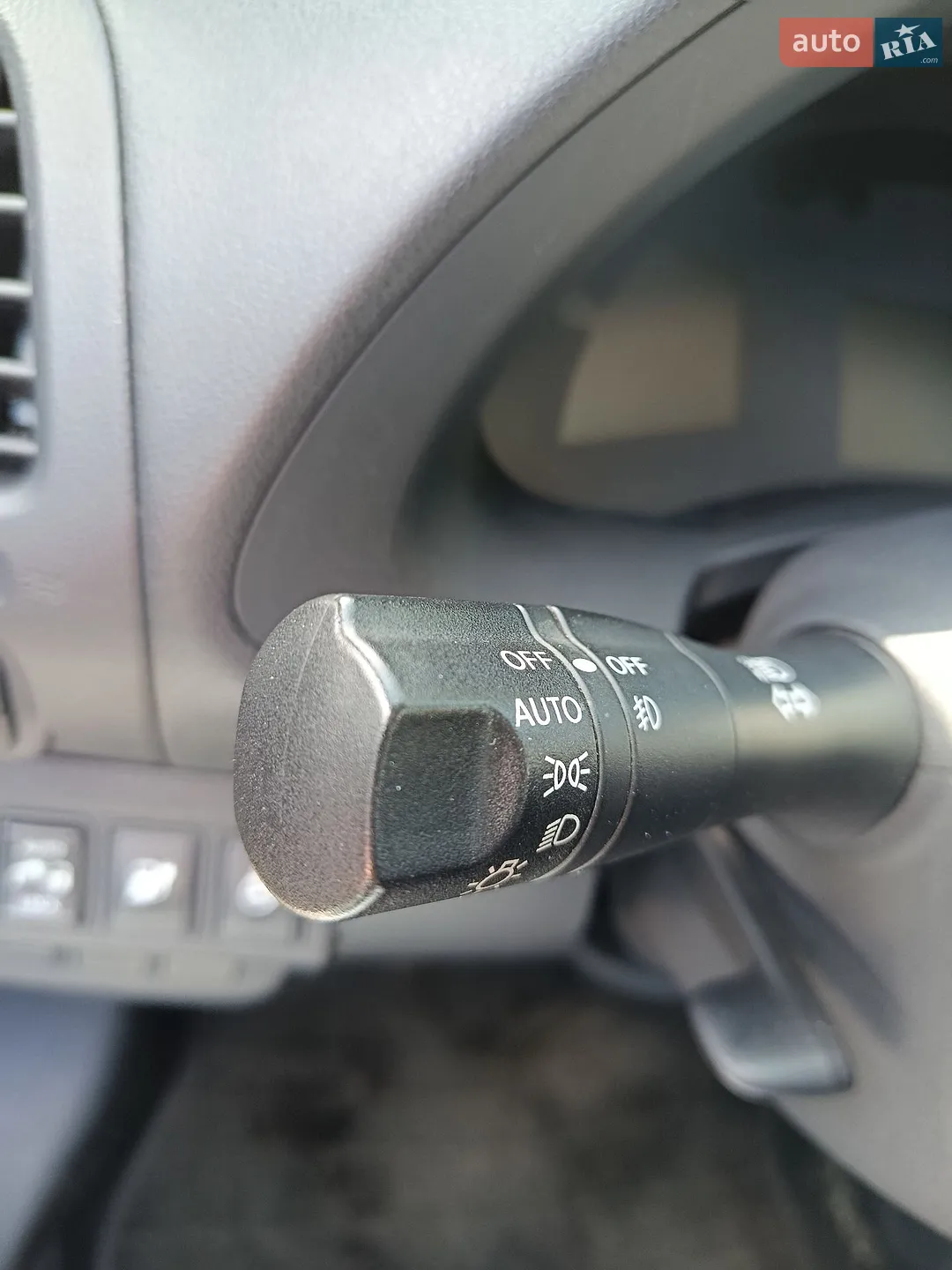 2013 Nissan Leaf - мініатюра 23