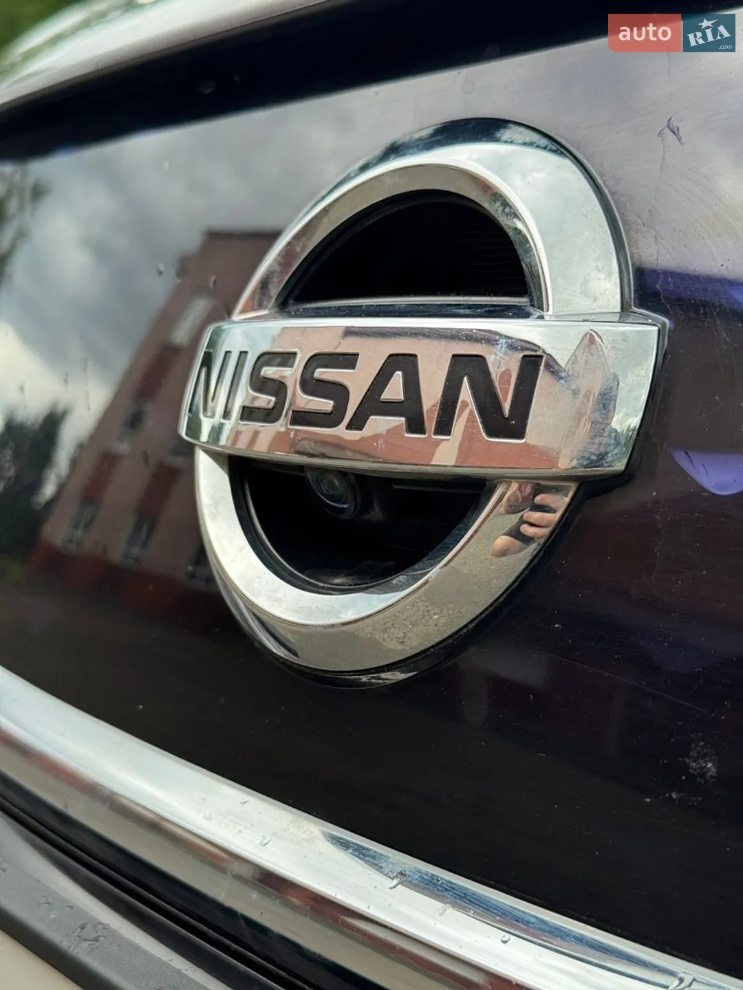 2020 Nissan Leaf - мініатюра 10