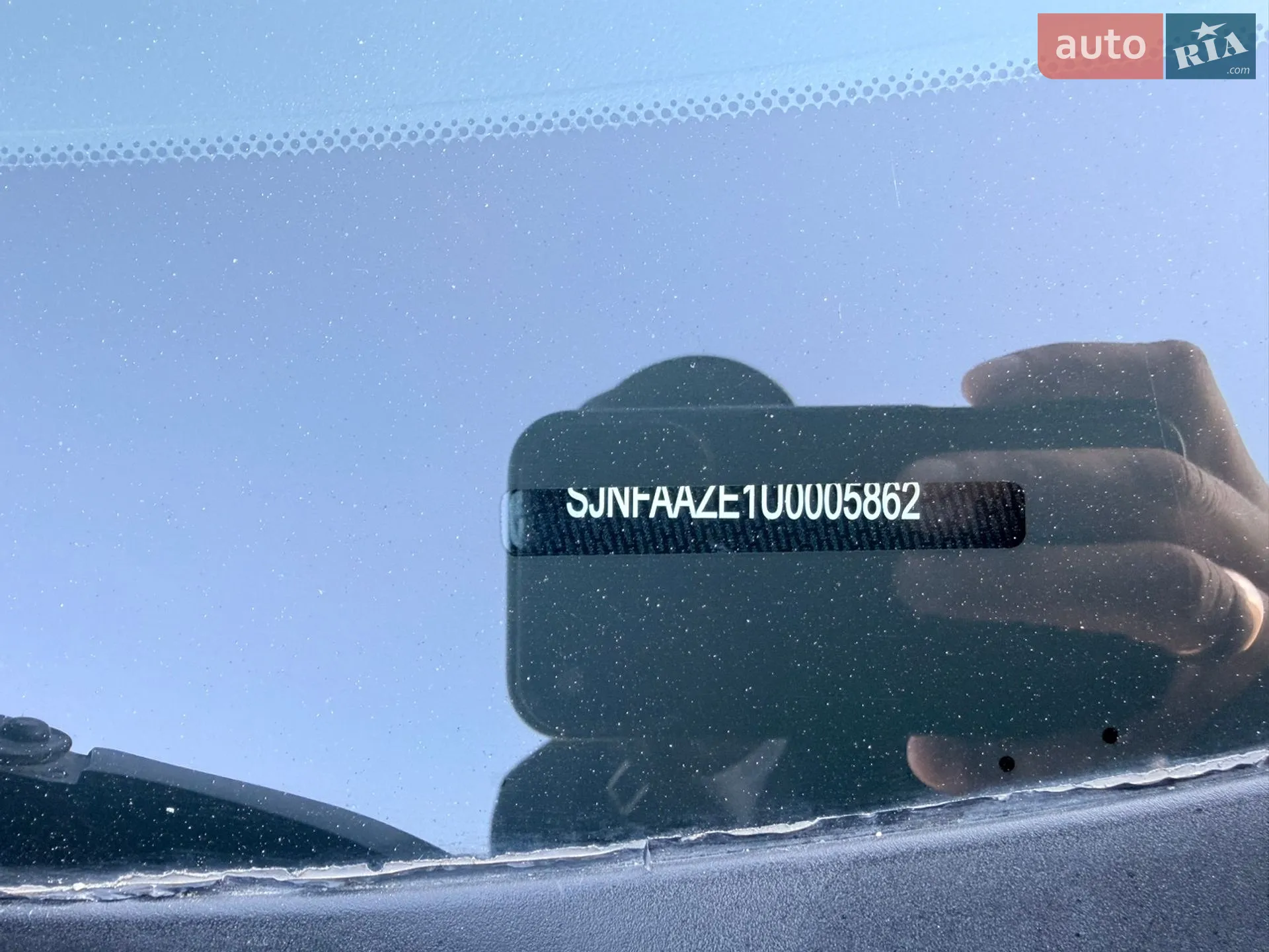 2018 Nissan Leaf - мініатюра 14
