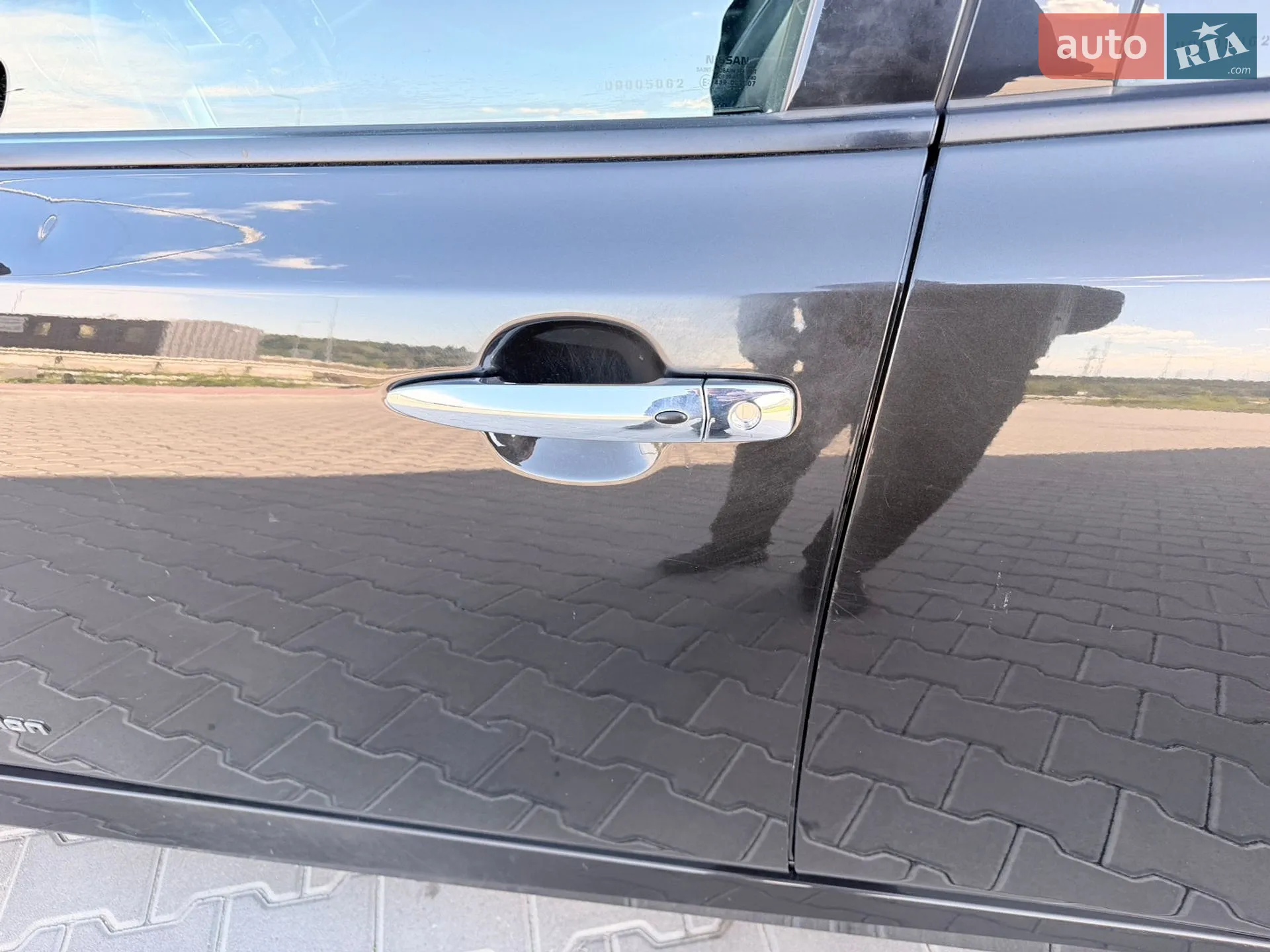 2018 Nissan Leaf - мініатюра 17