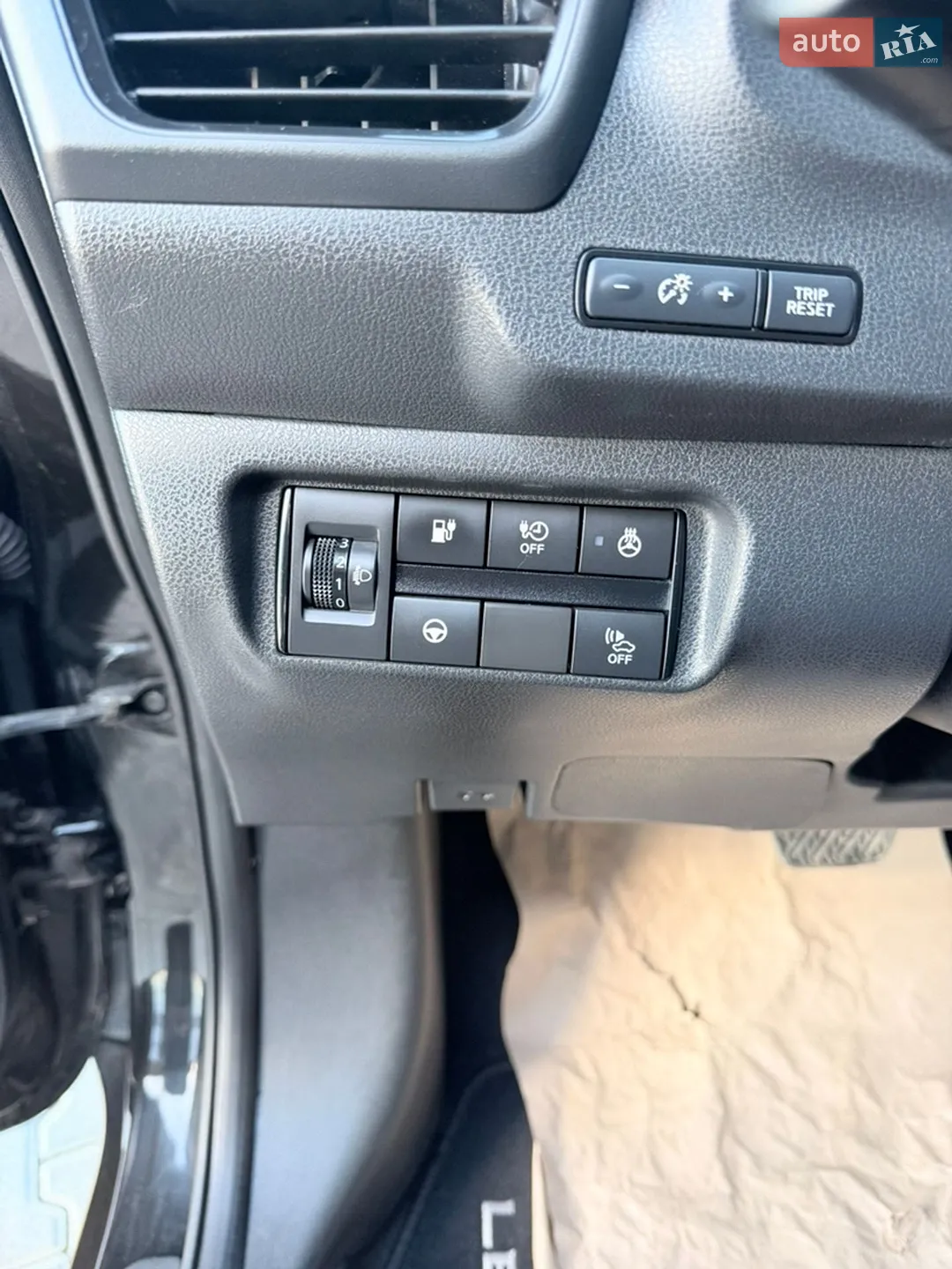2018 Nissan Leaf - мініатюра 23