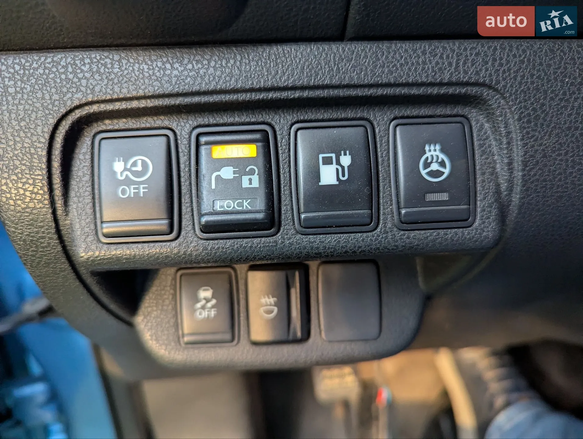 2013 Nissan Leaf - мініатюра 20