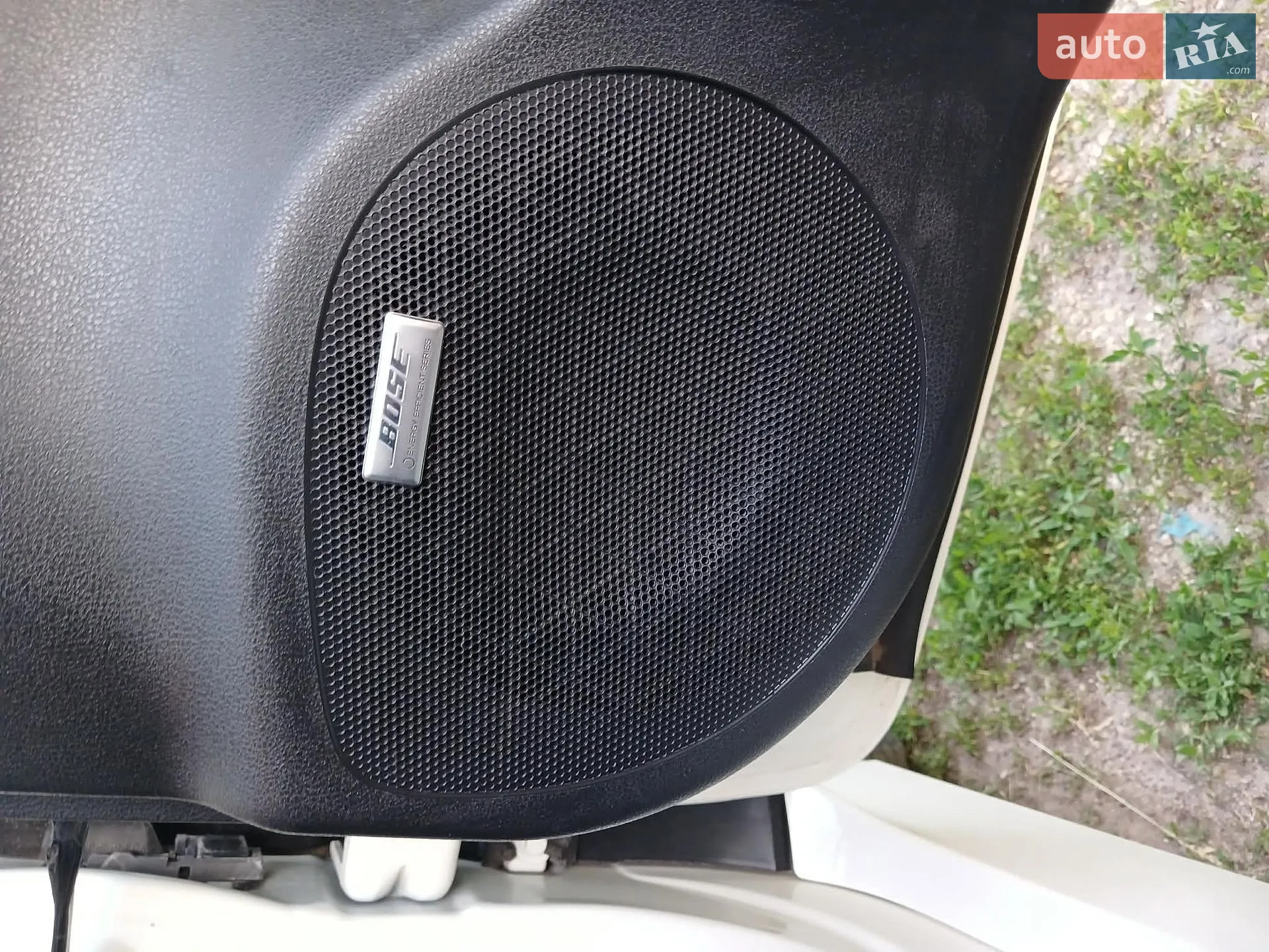 2019 Nissan Leaf - мініатюра 27