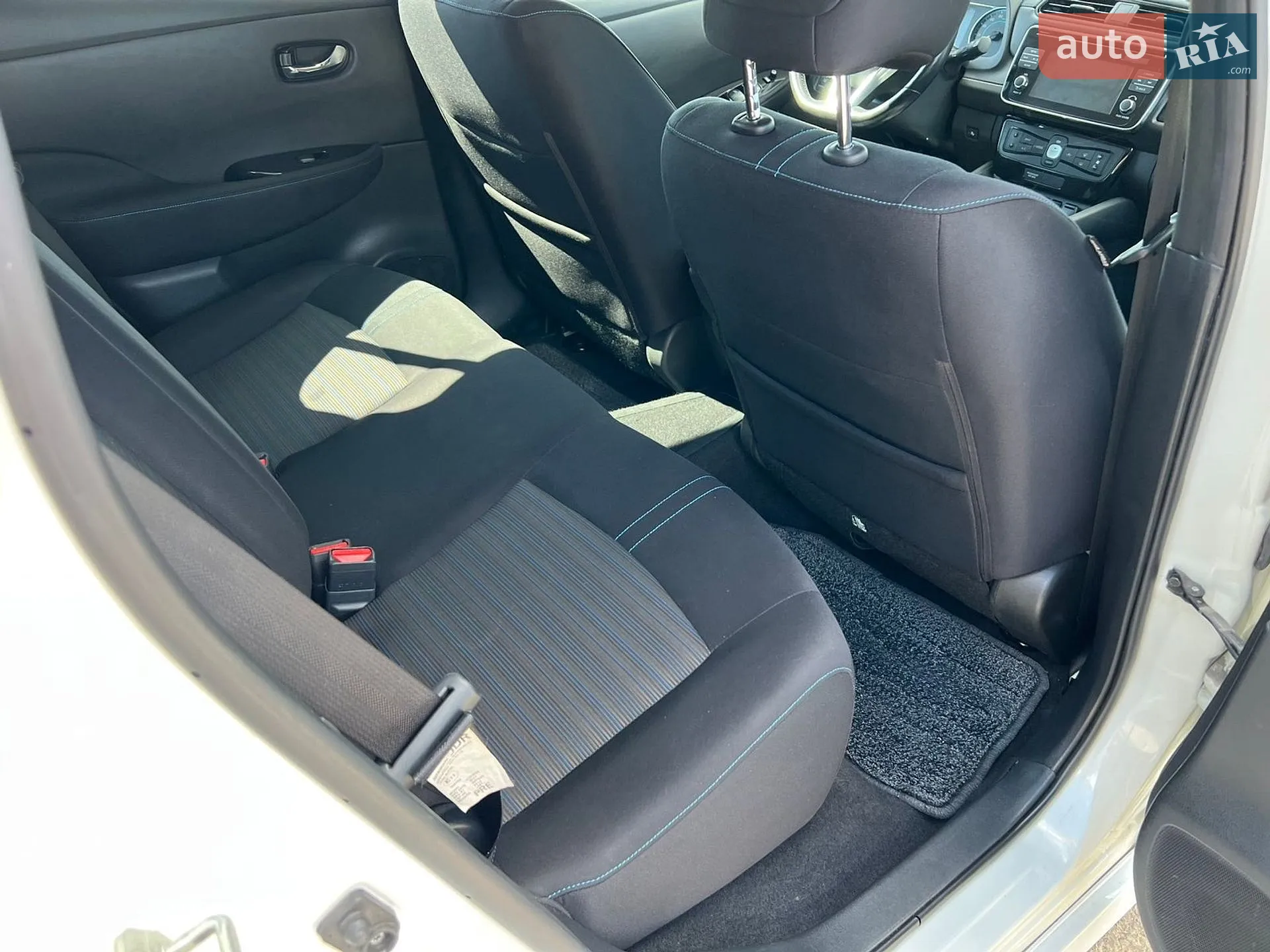 2019 Toyota Land Cruiser - мініатюра 17