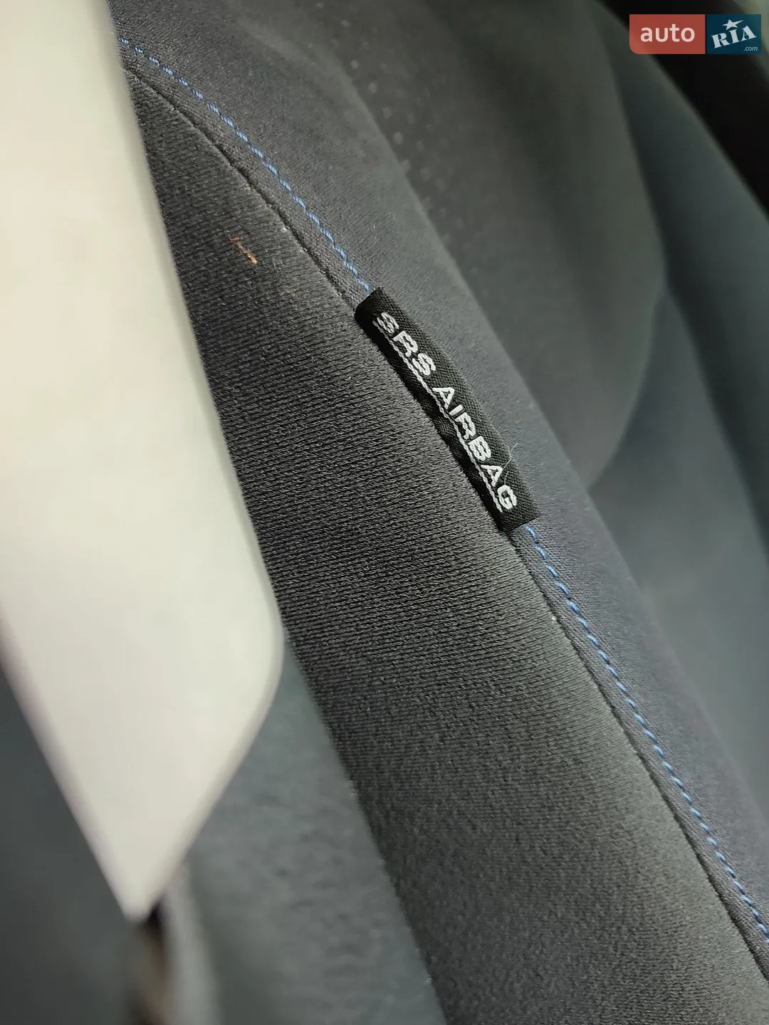 2016 Nissan Leaf - мініатюра 21