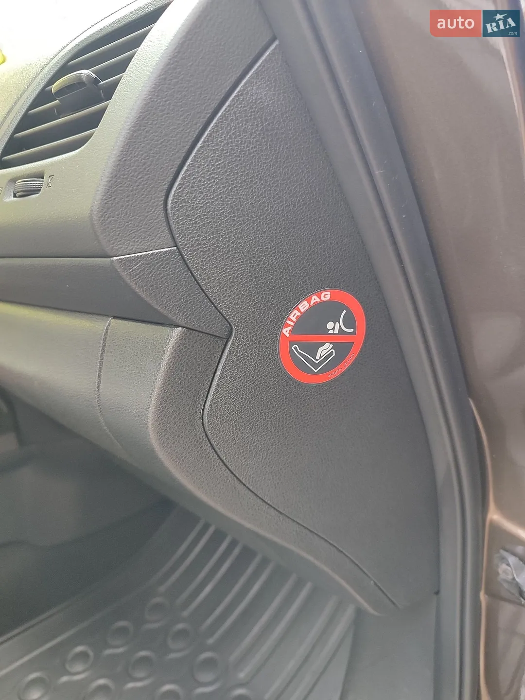 2016 Nissan Leaf - мініатюра 22