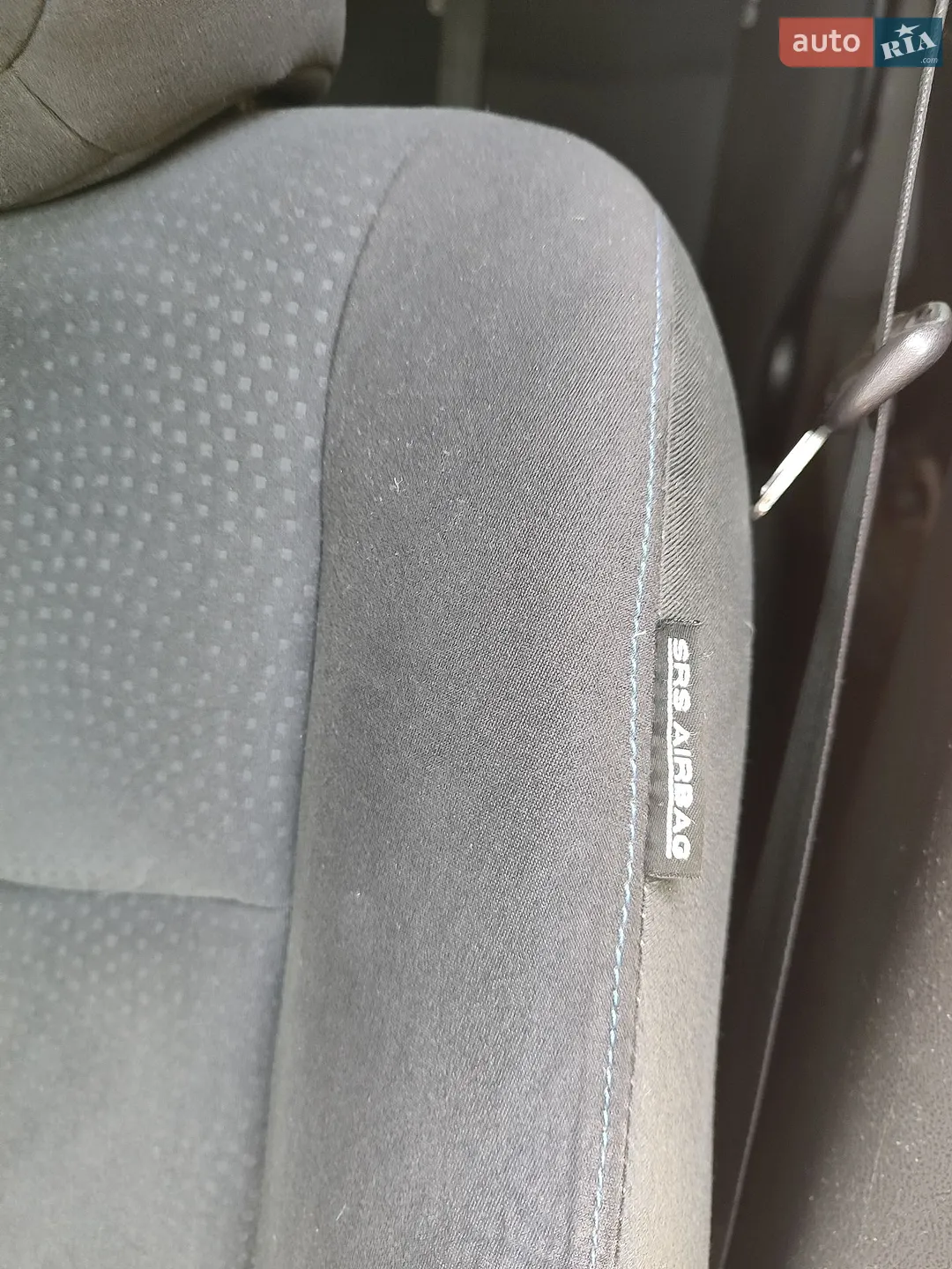 2016 Nissan Leaf - мініатюра 24