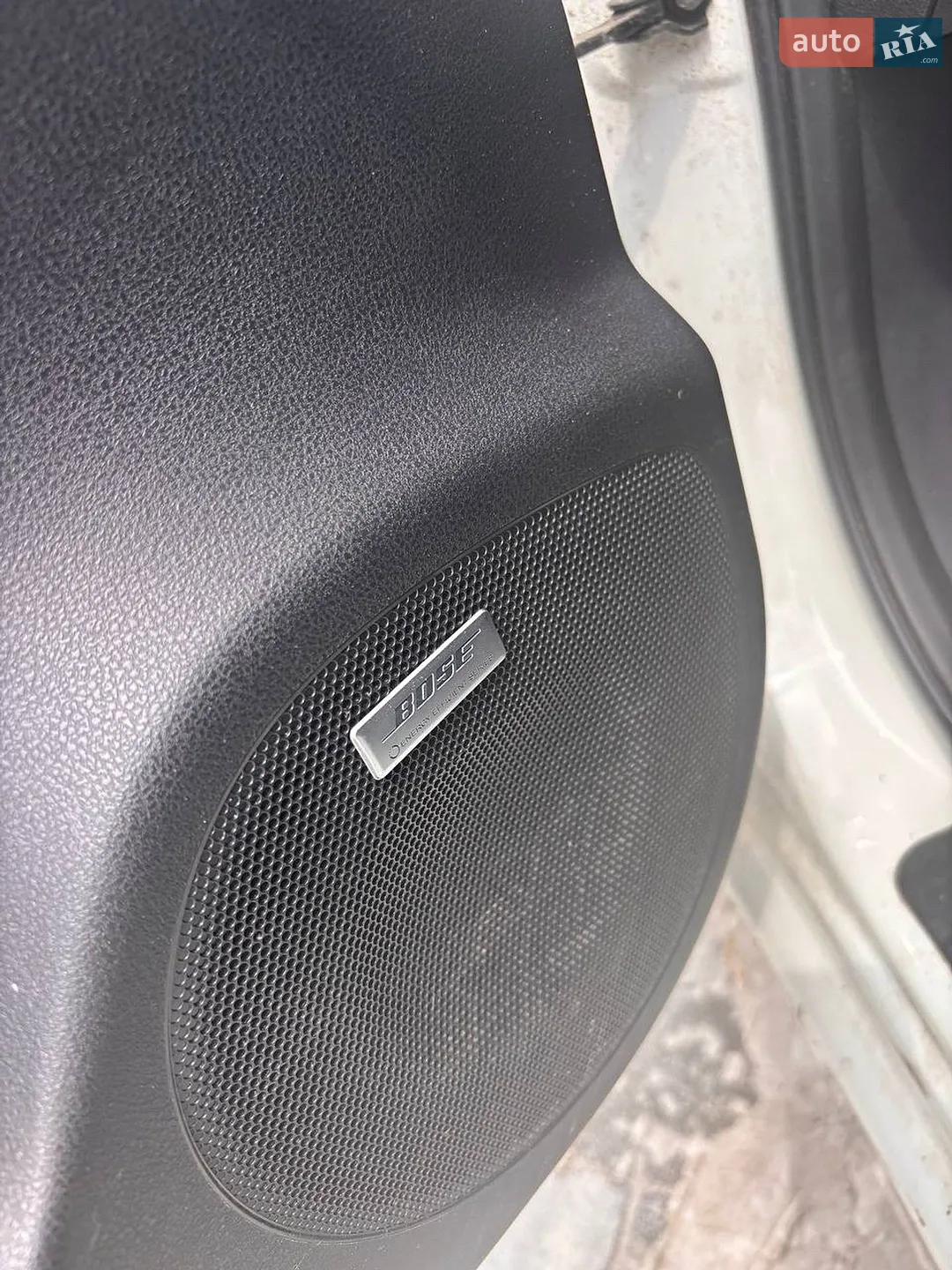 2016 Nissan Leaf - мініатюра 48