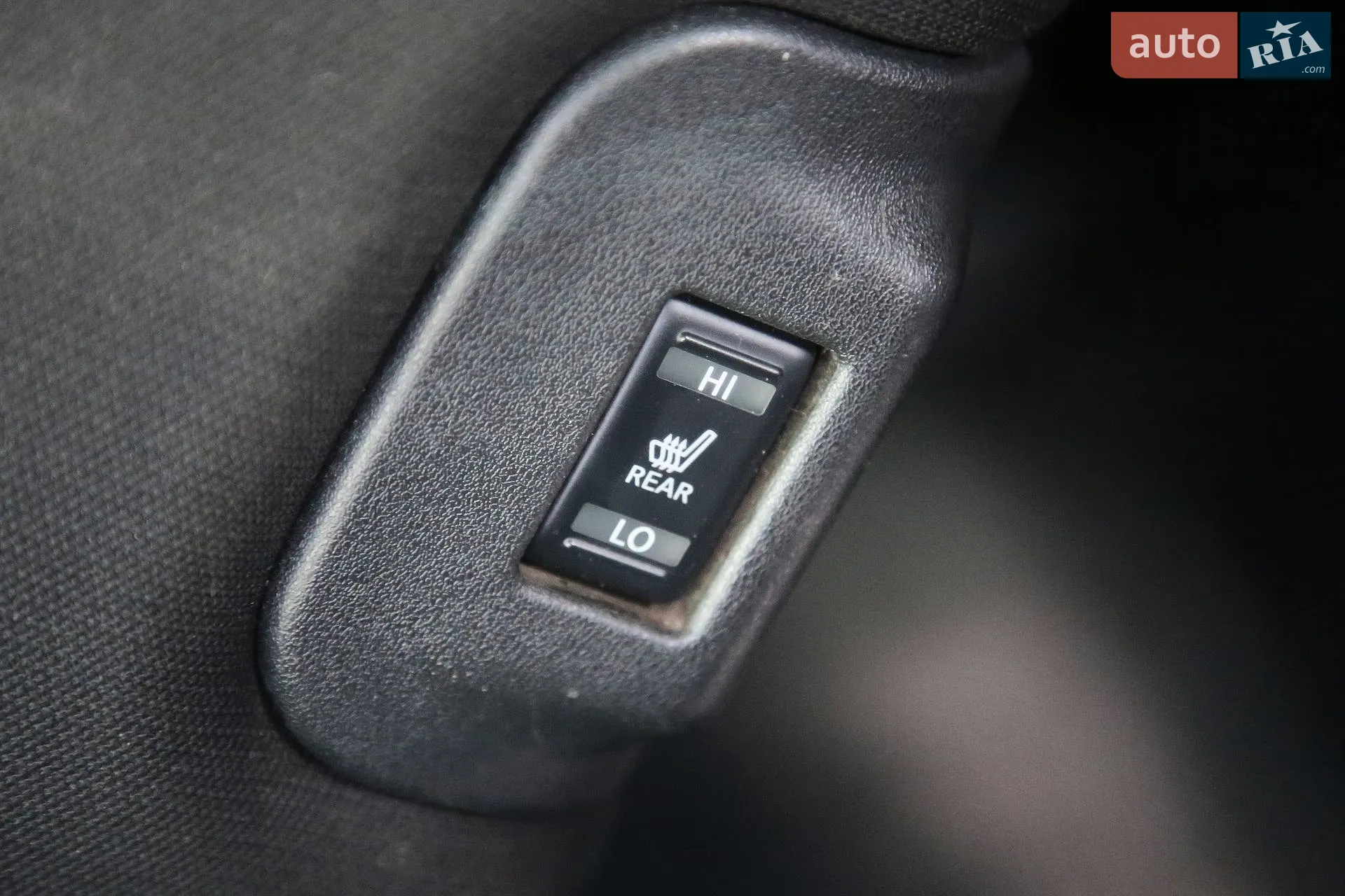 2015 Nissan Leaf - мініатюра 21