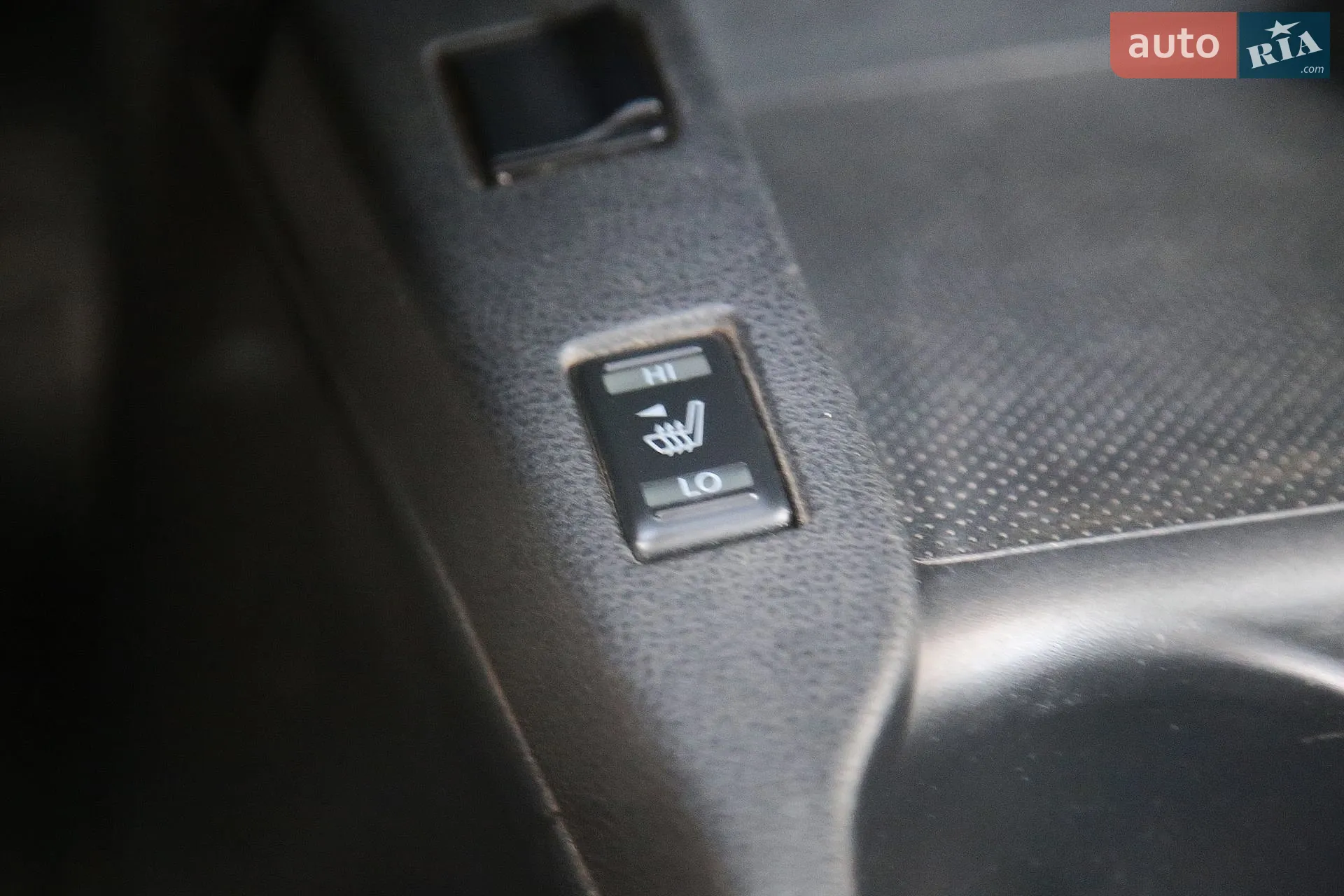 2015 Nissan Leaf - мініатюра 20
