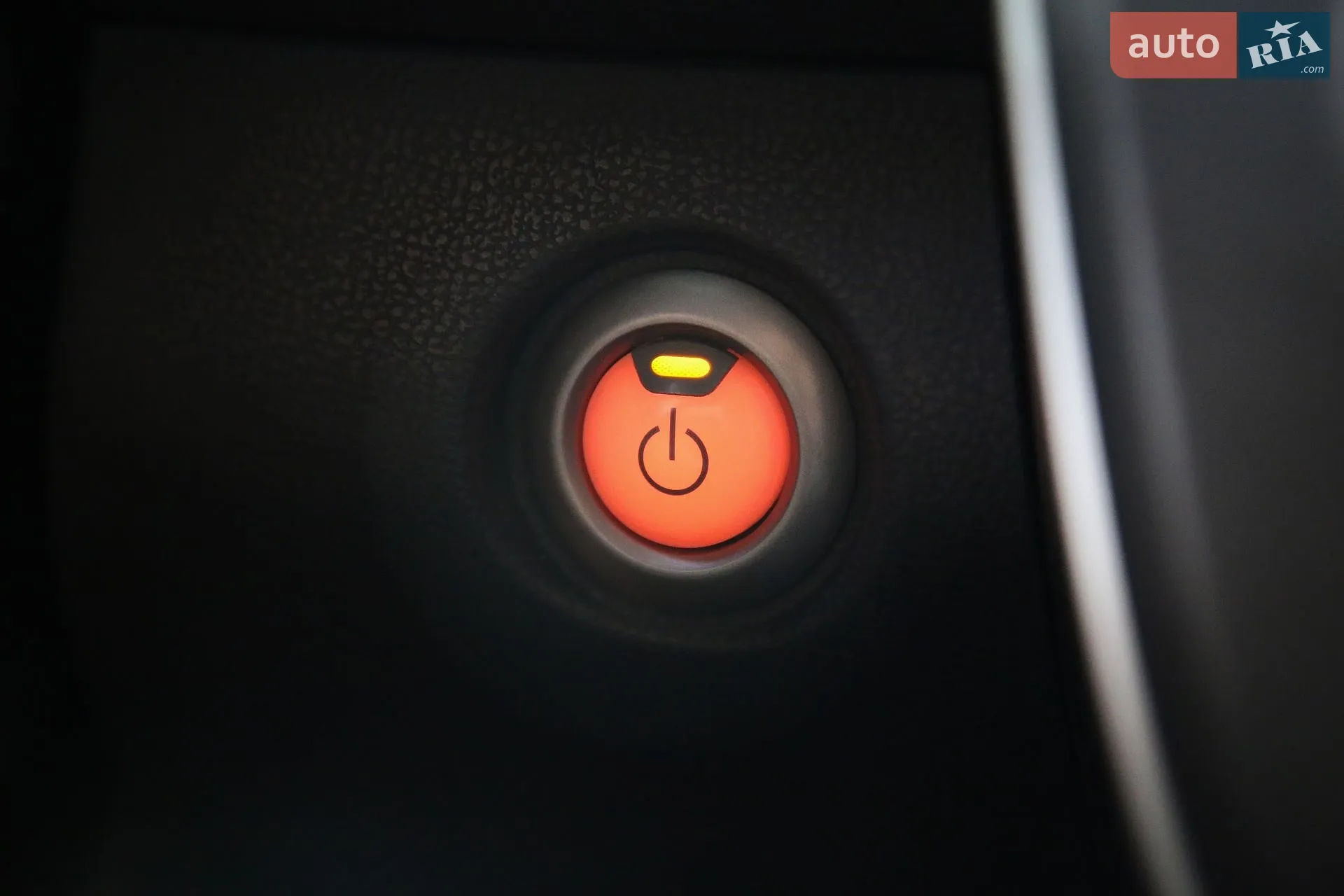 2015 Nissan Leaf - мініатюра 22