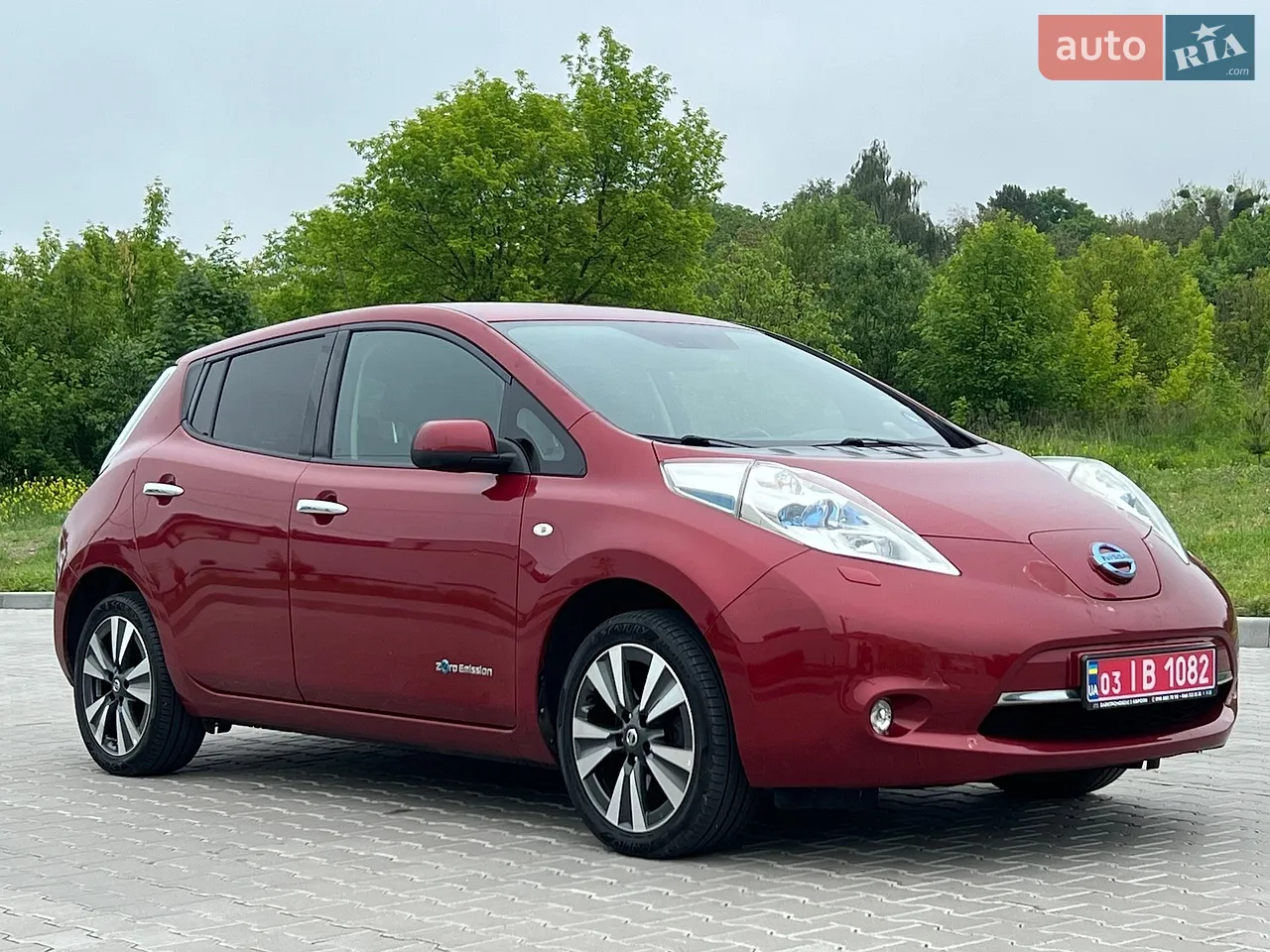 2017 Nissan Rogue - мініатюра 48