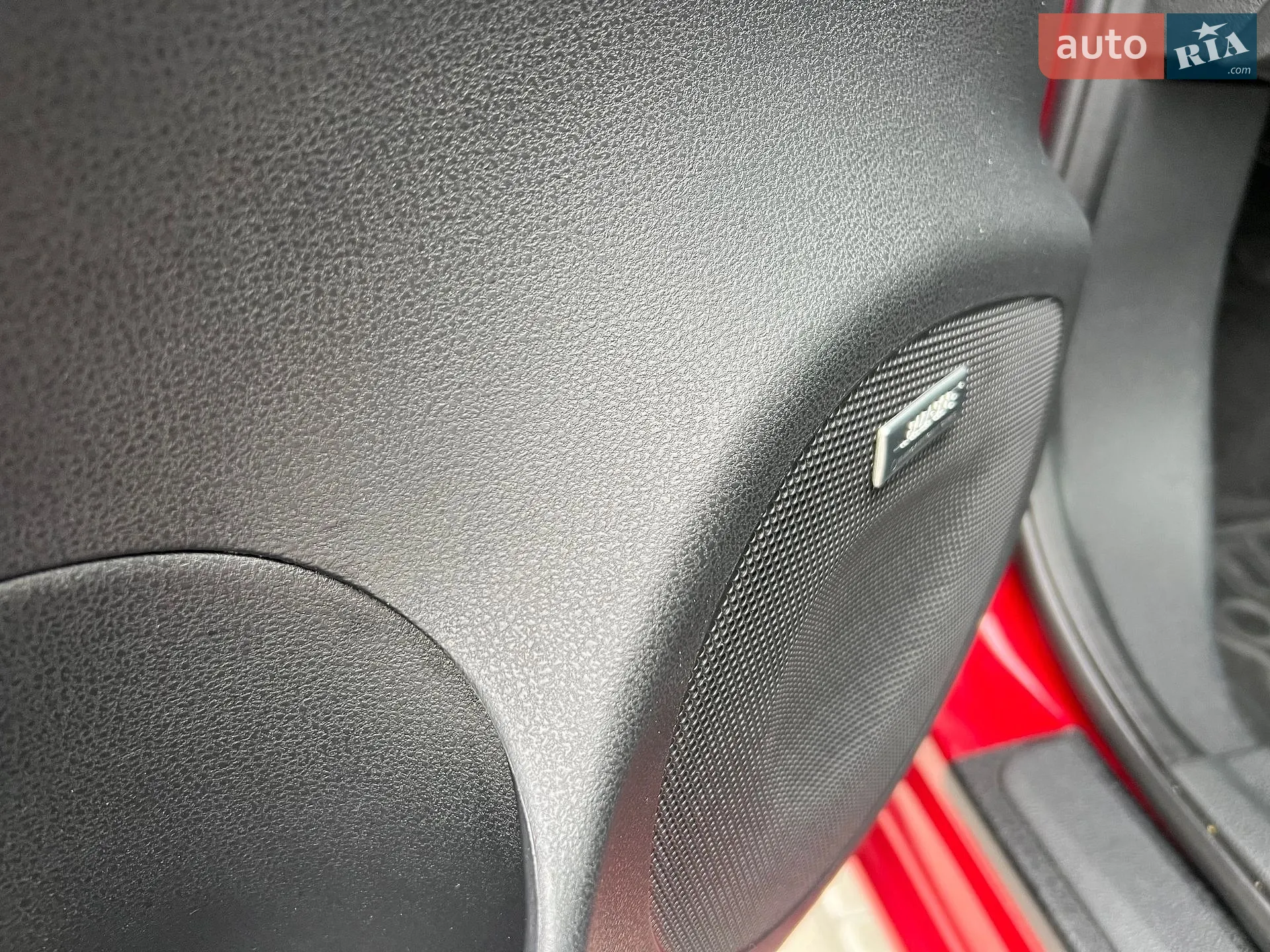 2016 Nissan Leaf - мініатюра 21