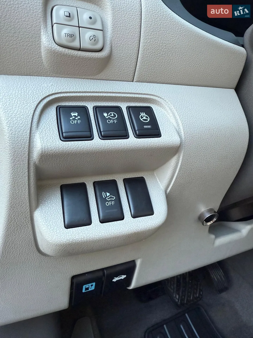 2012 Nissan Leaf - мініатюра 54