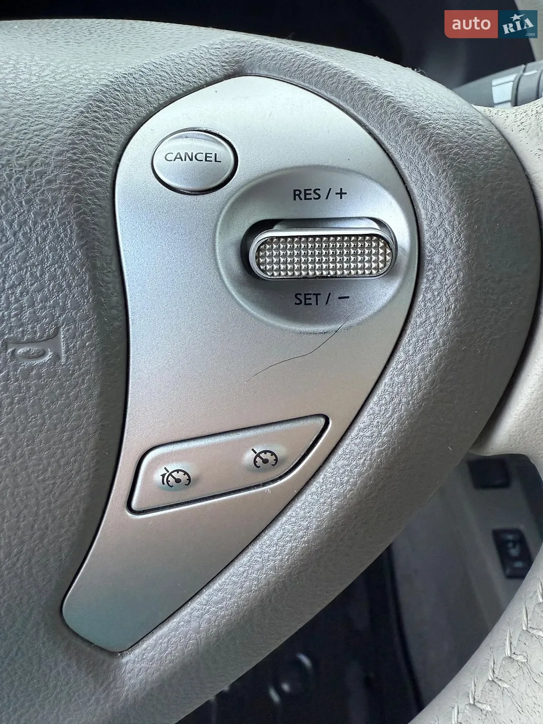 2012 Nissan Leaf - мініатюра 71